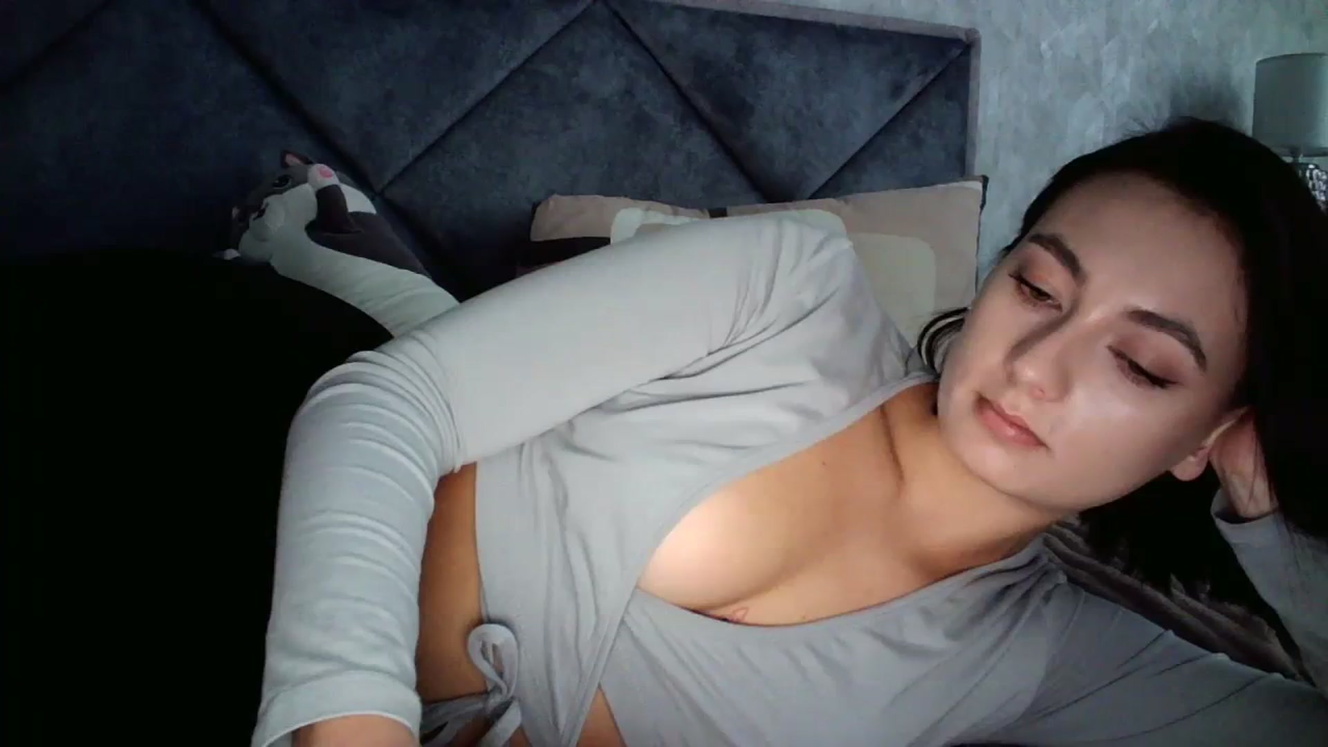 Gallery image thumbnail from mrs_lolly's myfreecams stream on, 11/23/2023, 12:53 image 2 of 20