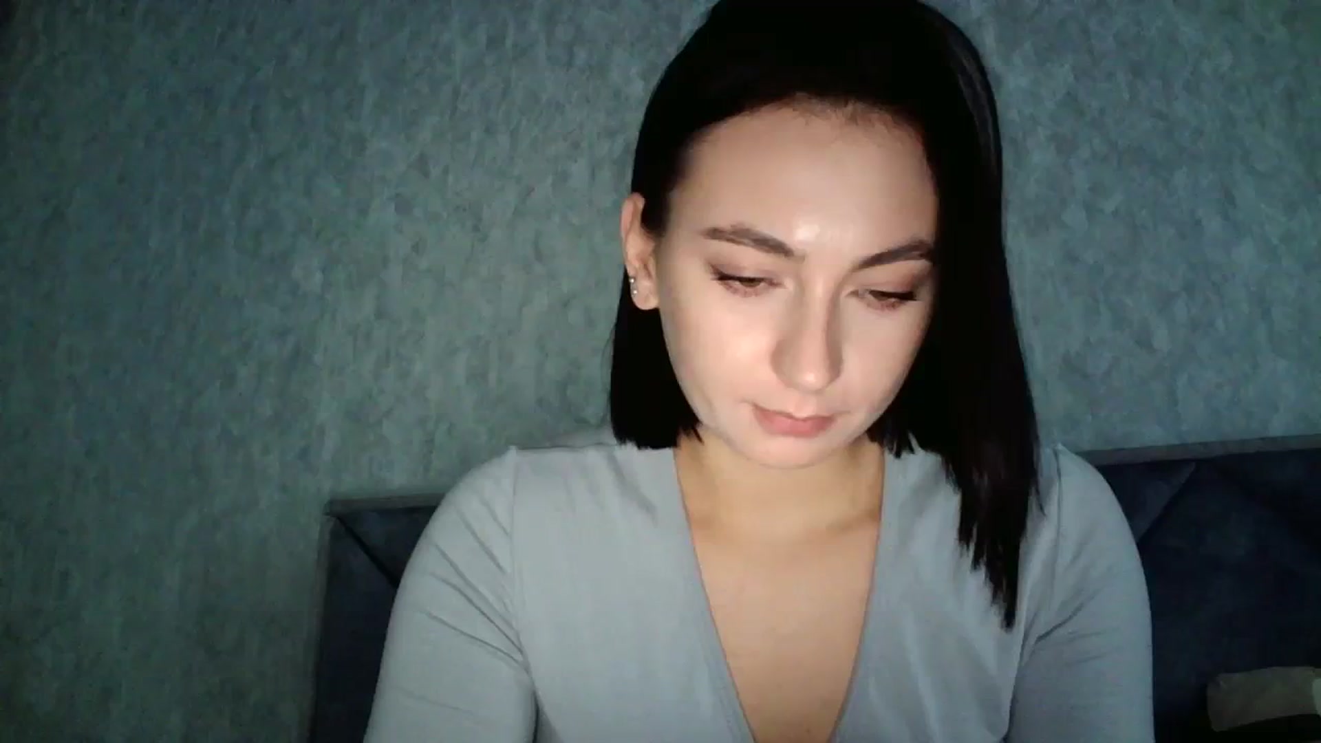 Gallery image thumbnail from mrs_lolly's myfreecams stream on, 11/23/2023, 12:53 image 14 of 20