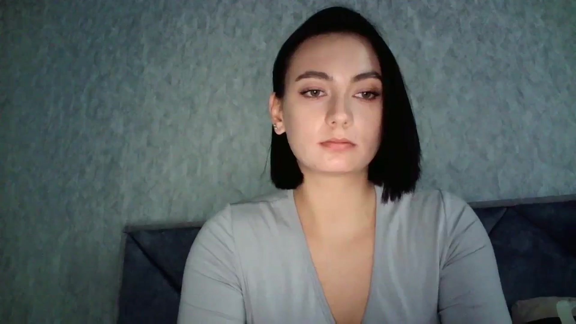 Gallery image thumbnail from mrs_lolly's myfreecams stream on, 11/23/2023, 12:53 image 20 of 20