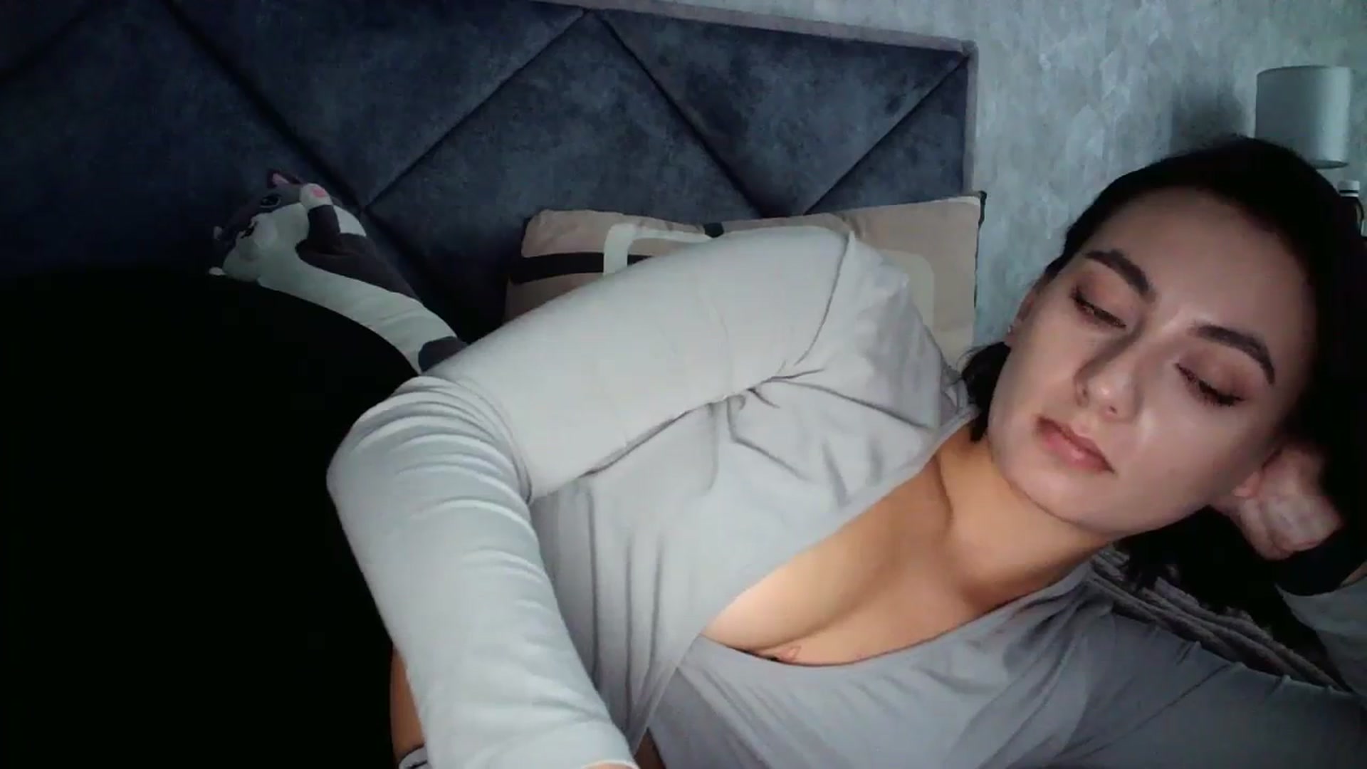Gallery image thumbnail from mrs_lolly's myfreecams stream on, 11/23/2023, 12:53 image 5 of 20