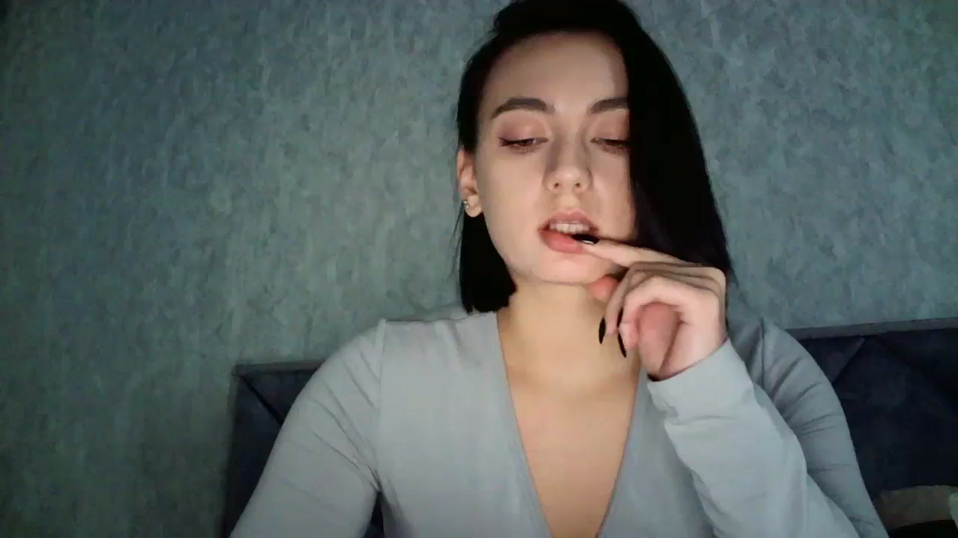 Gallery image thumbnail from mrs_lolly's myfreecams stream on, 11/23/2023, 12:53 image 8 of 20