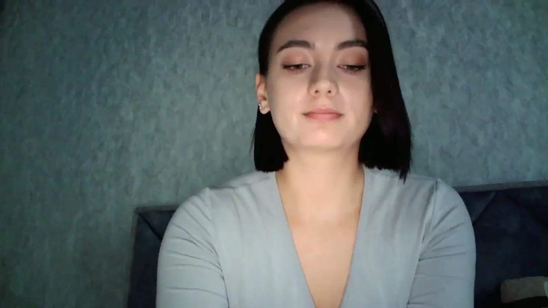 Gallery image thumbnail from mrs_lolly's myfreecams stream on, 11/23/2023, 12:53 image 11 of 20