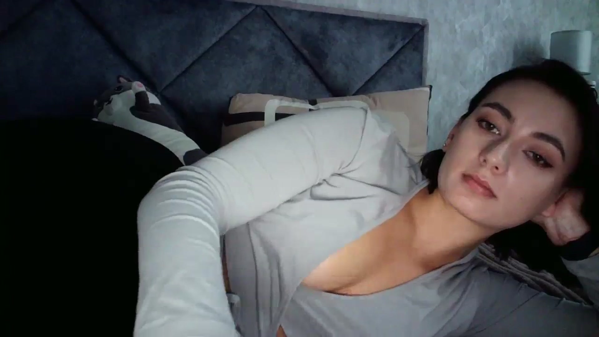 Gallery image thumbnail from mrs_lolly's myfreecams stream on, 11/23/2023, 12:53 image 4 of 20