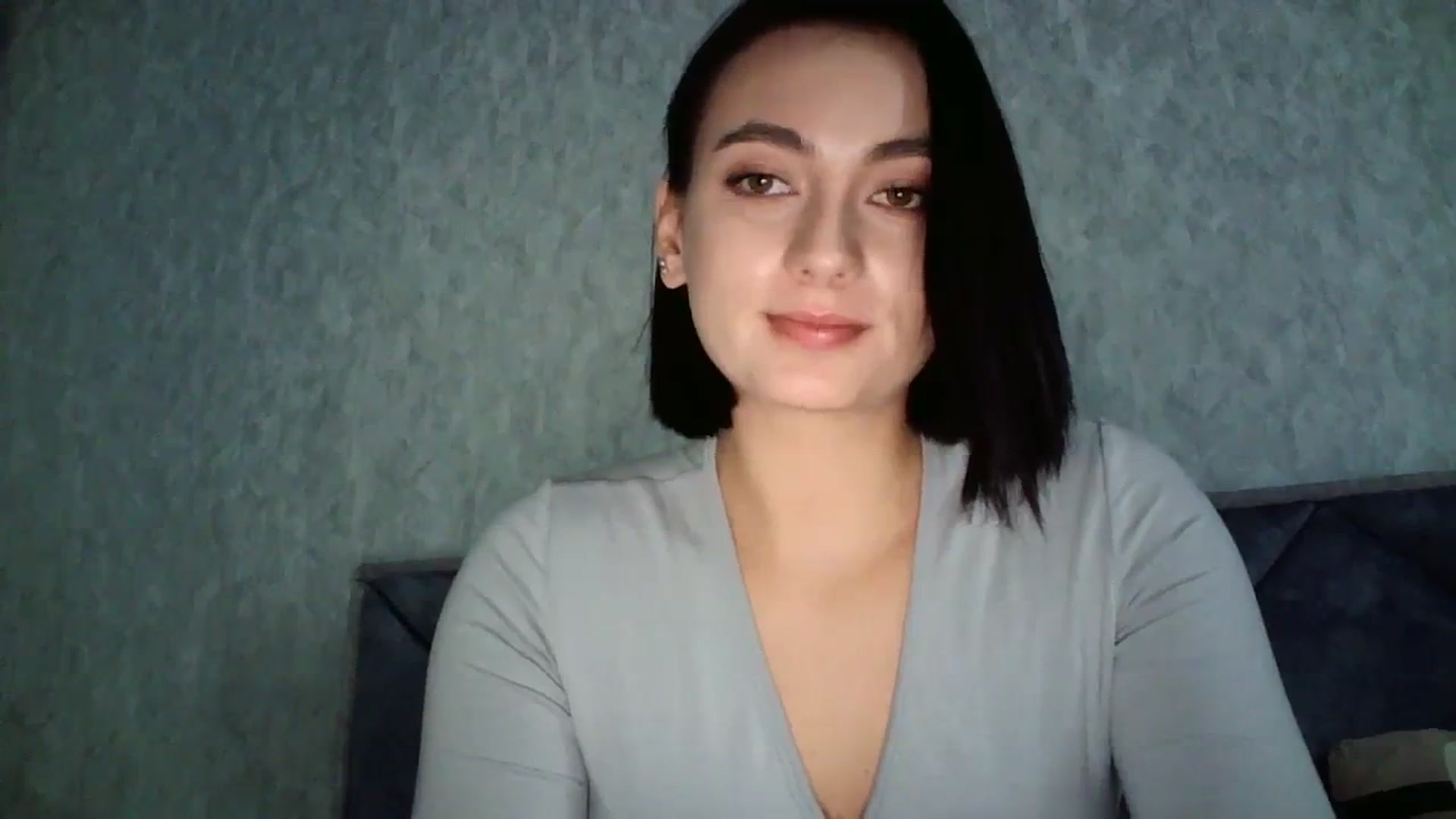 Gallery image thumbnail from mrs_lolly's myfreecams stream on, 11/23/2023, 12:53 image 7 of 20