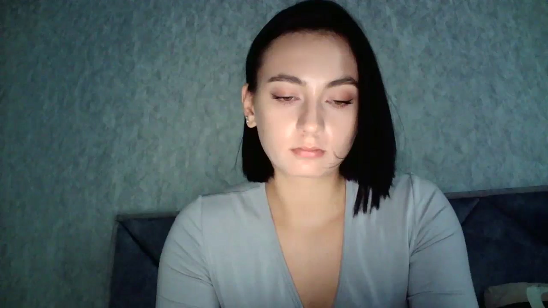 Gallery image thumbnail from mrs_lolly's myfreecams stream on, 11/23/2023, 12:53 image 18 of 20