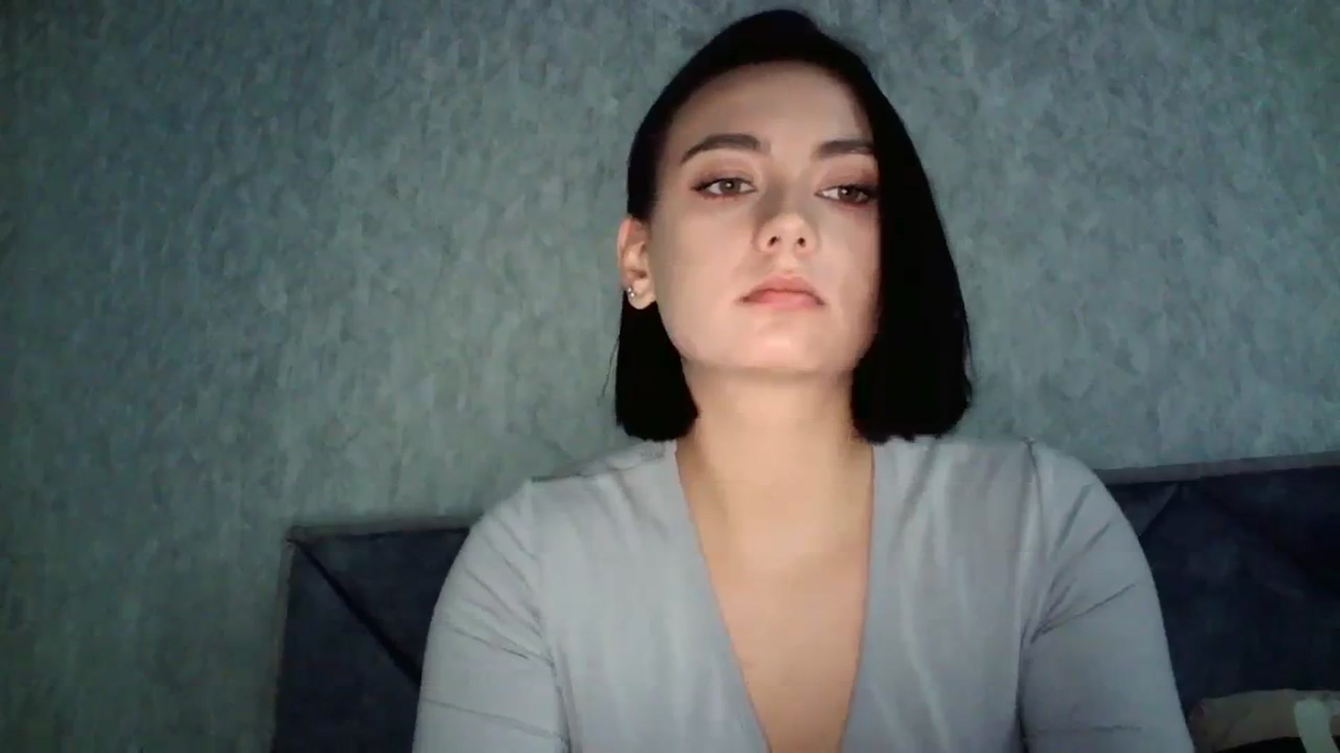 Gallery image thumbnail from mrs_lolly's myfreecams stream on, 11/23/2023, 12:53 image 19 of 20