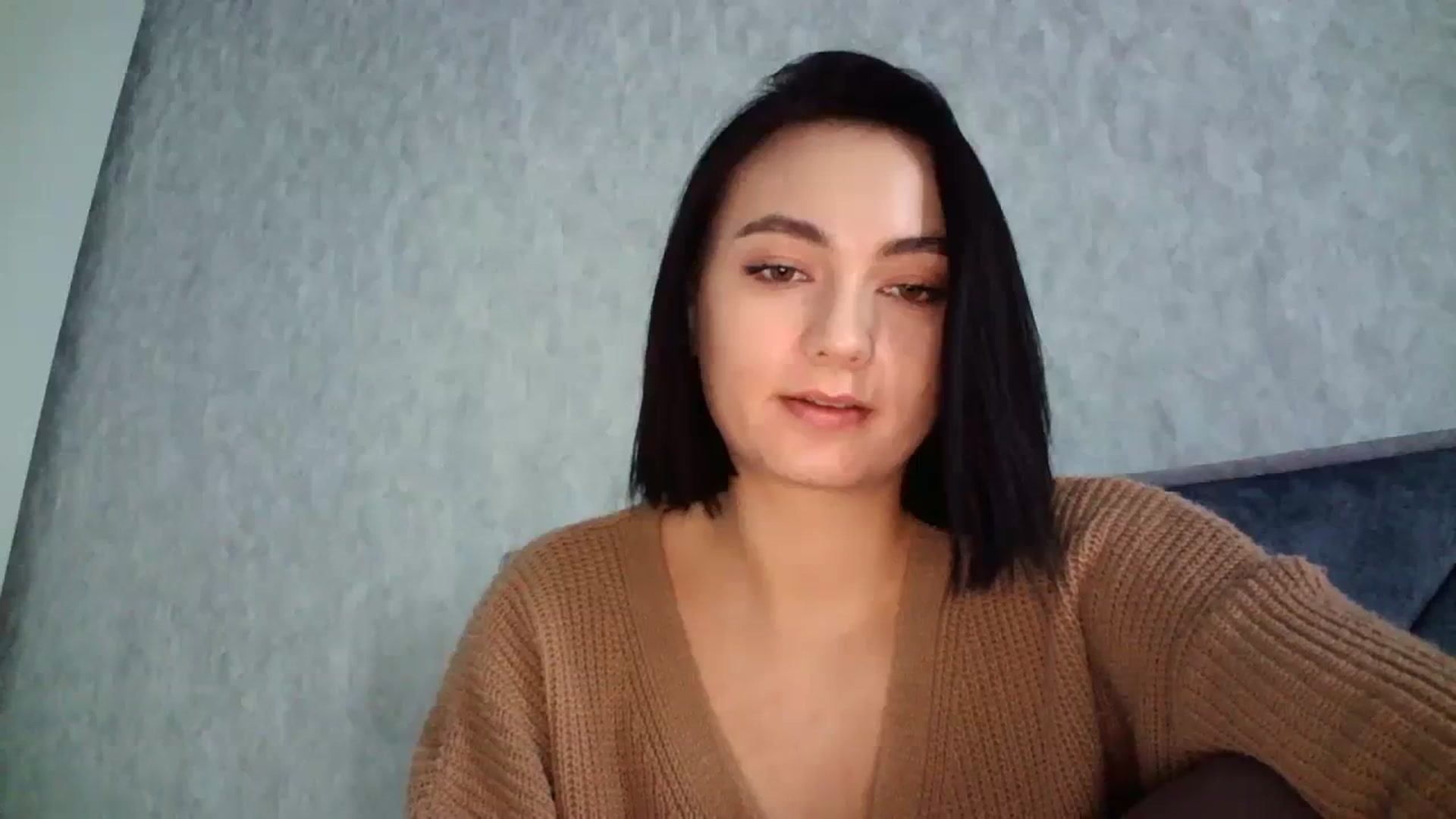 Gallery image thumbnail from mrs_lolly's myfreecams stream on, 11/24/2023, 12:16 image 12 of 20