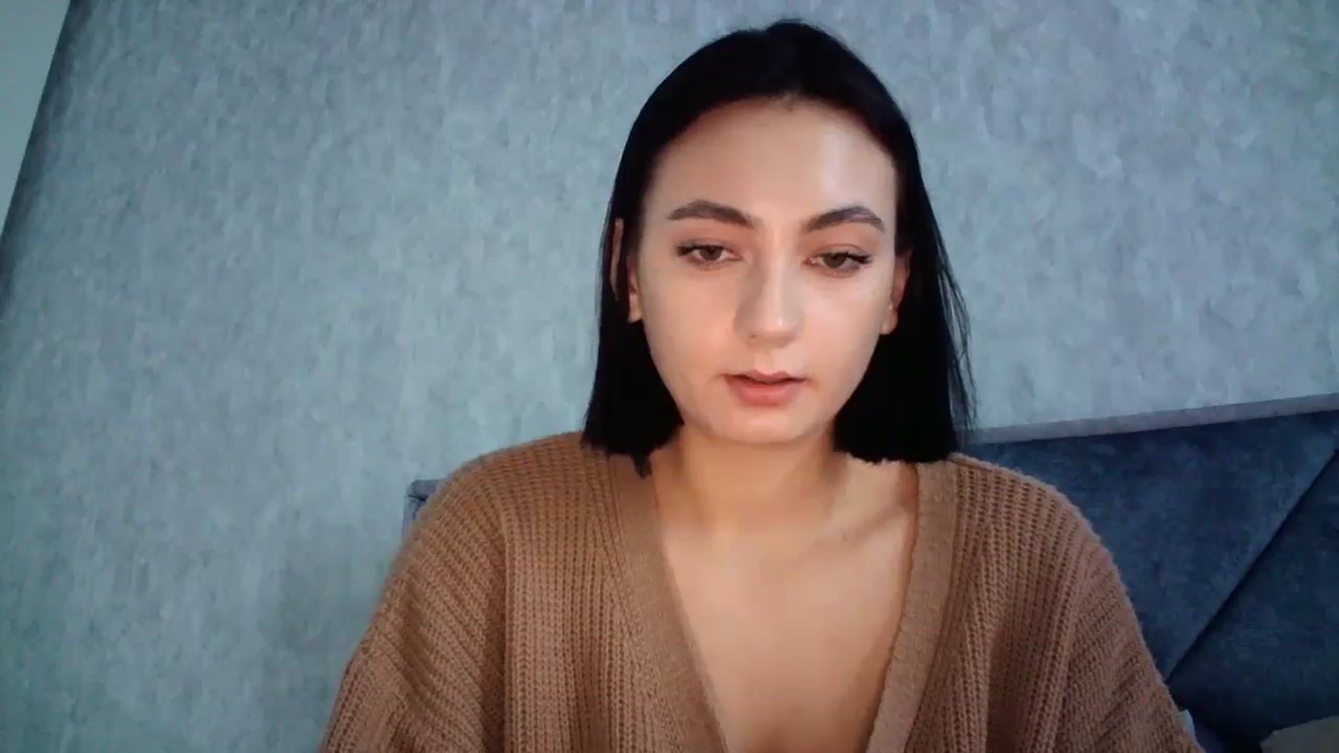 Gallery image thumbnail from mrs_lolly's myfreecams stream on, 11/24/2023, 12:16 image 8 of 20