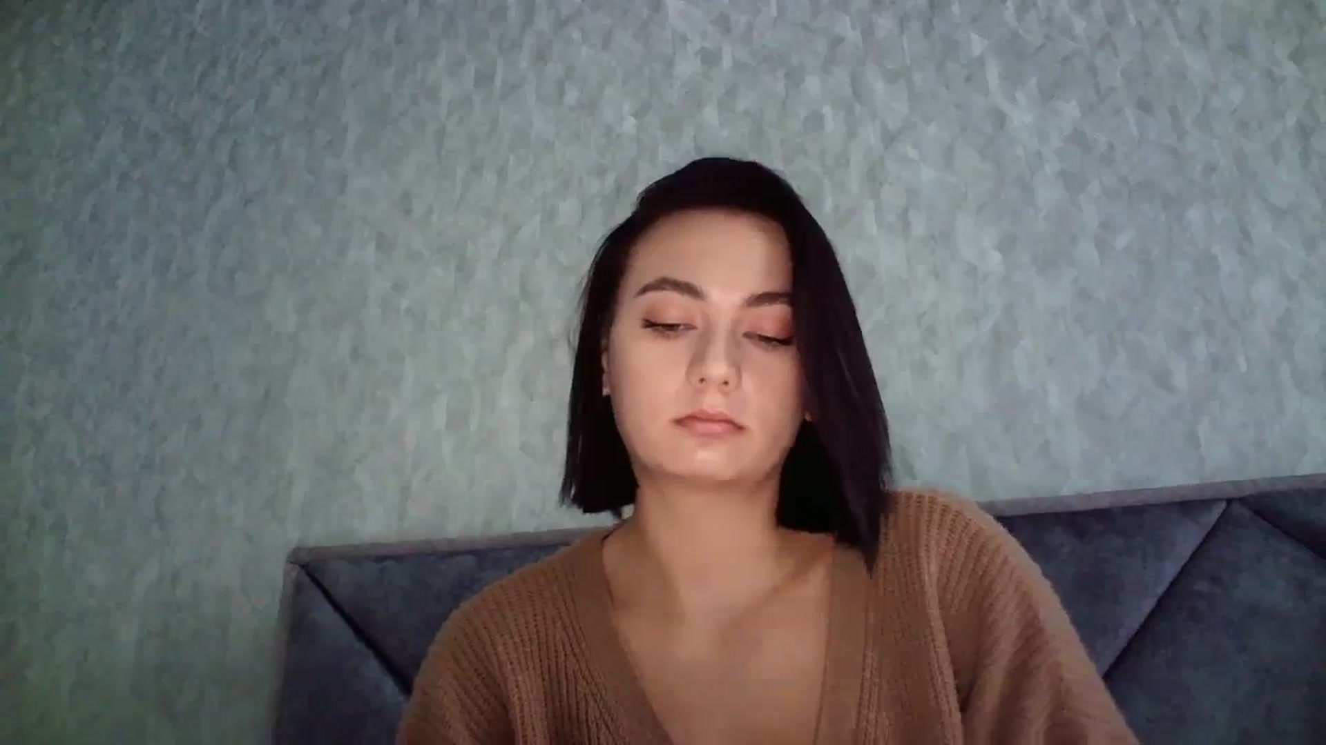 Gallery image thumbnail from mrs_lolly's myfreecams stream on, 11/24/2023, 12:16 image 20 of 20
