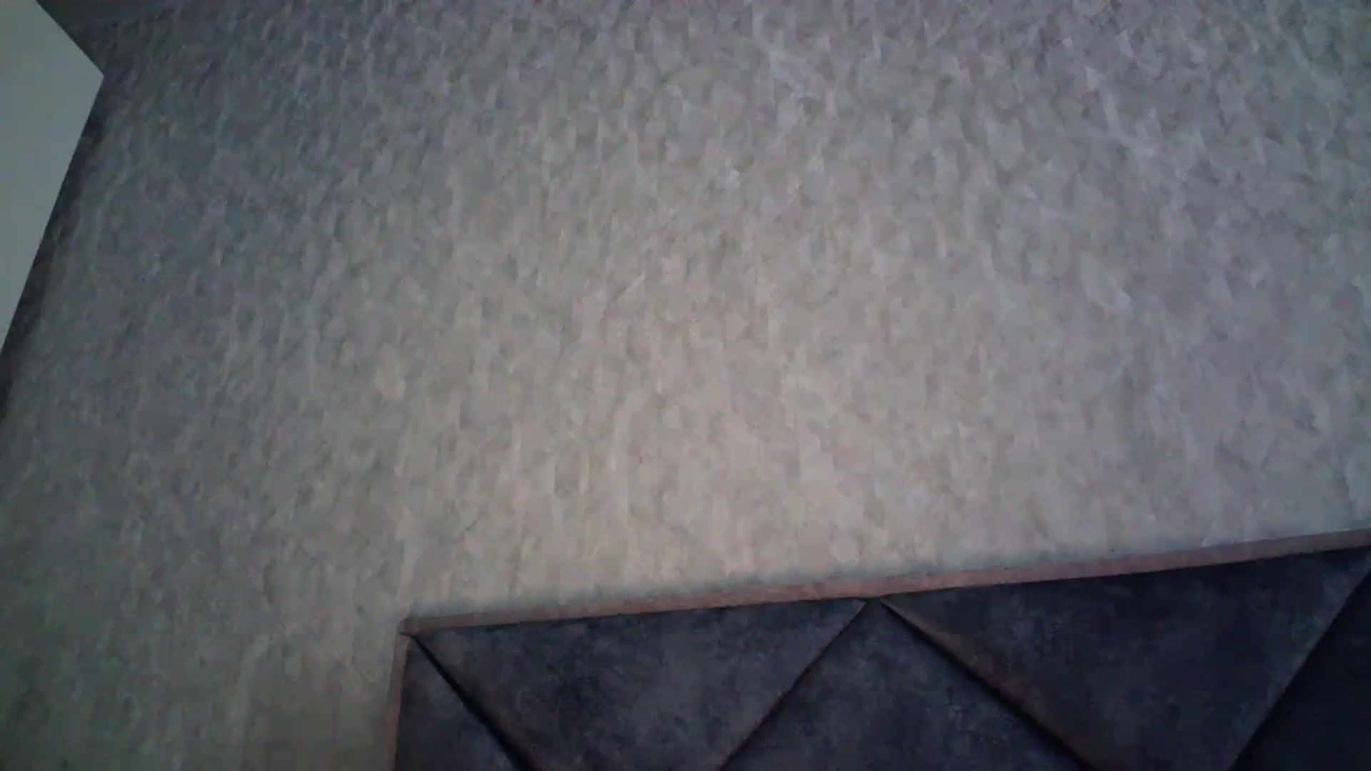 Gallery image thumbnail from mrs_lolly's myfreecams stream on, 11/24/2023, 12:16 image 16 of 20