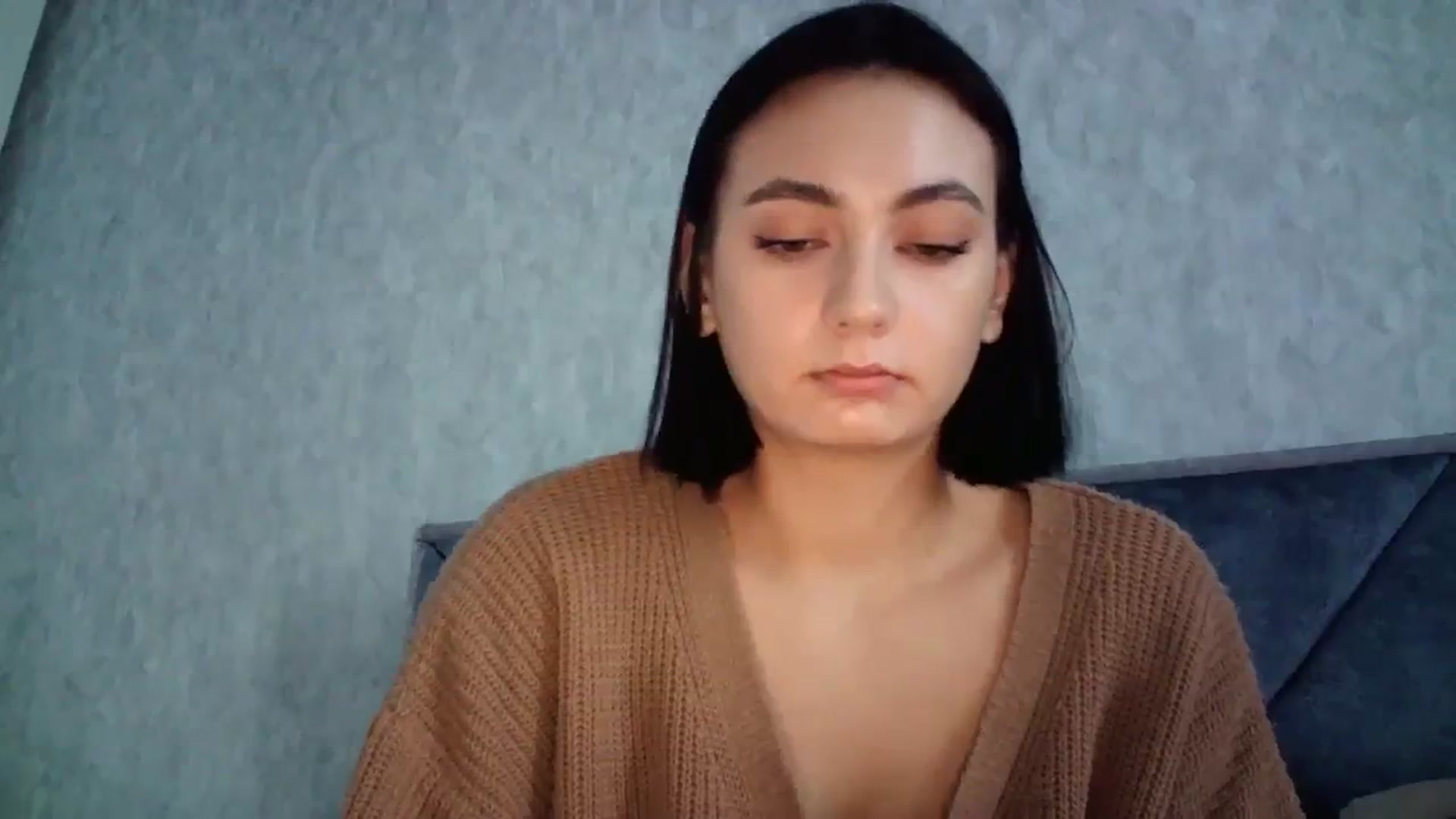 Gallery image thumbnail from mrs_lolly's myfreecams stream on, 11/24/2023, 12:16 image 7 of 20