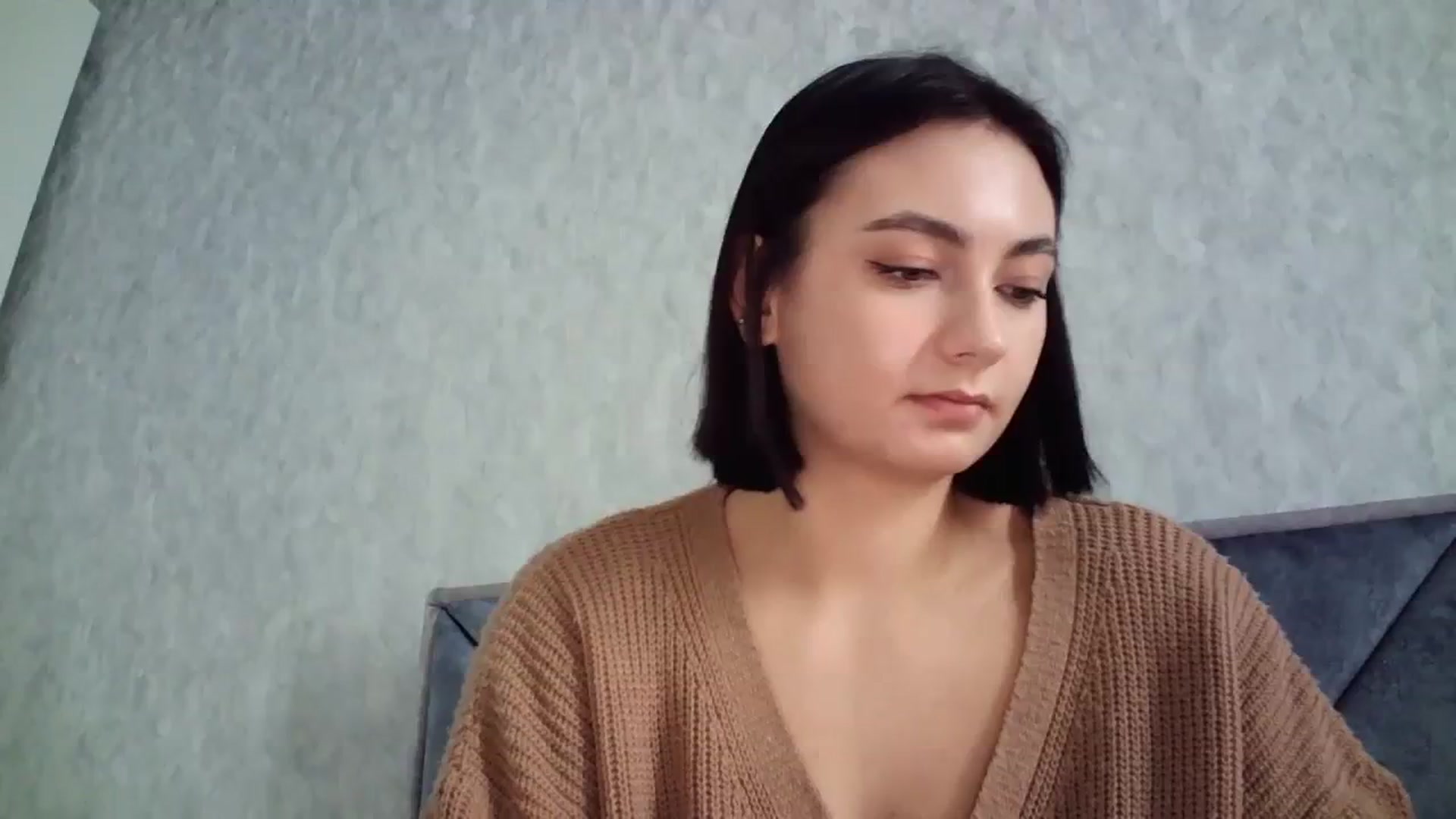 Gallery image thumbnail from mrs_lolly's myfreecams stream on, 11/24/2023, 12:16 image 1 of 20