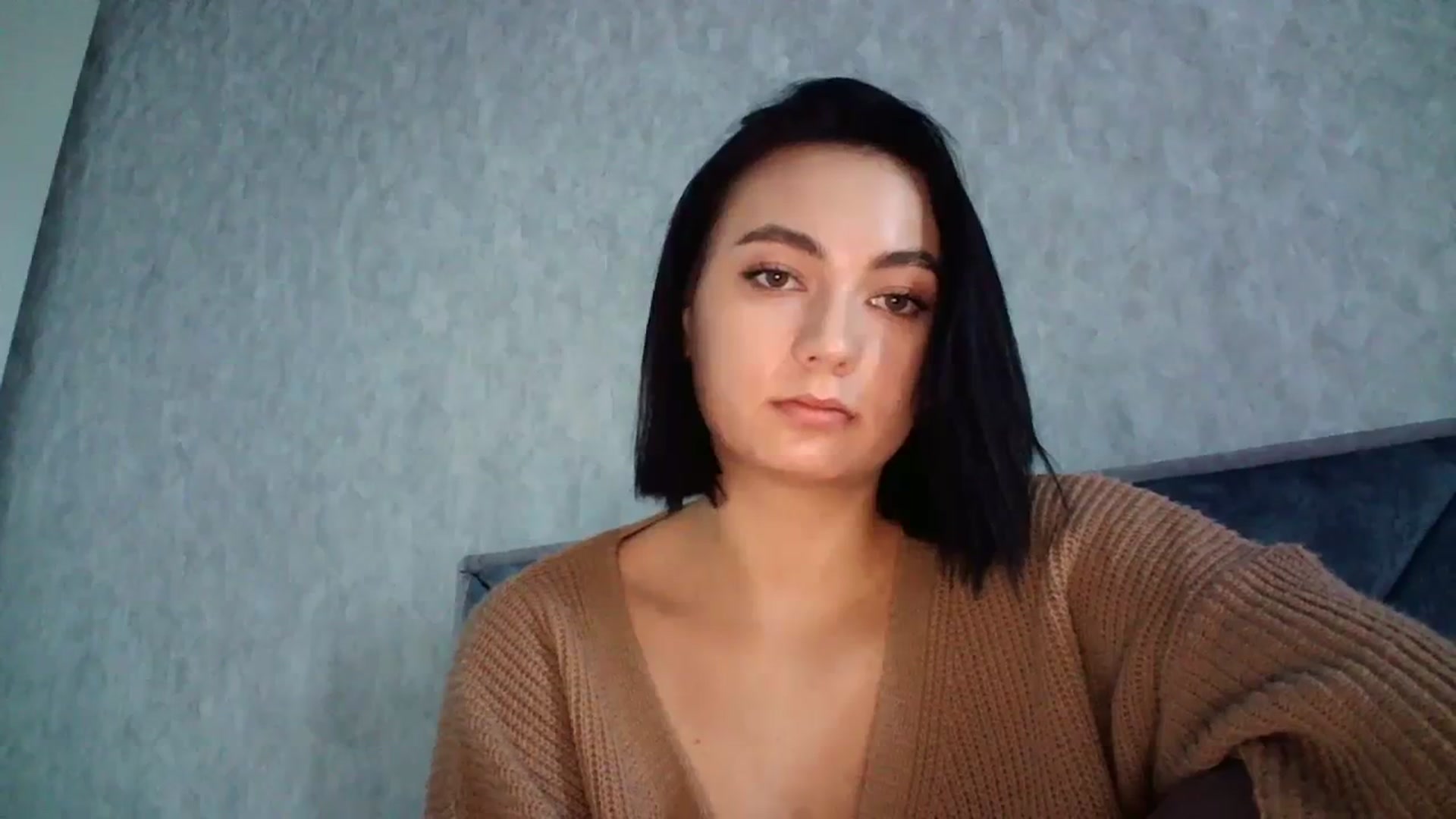 Gallery image thumbnail from mrs_lolly's myfreecams stream on, 11/24/2023, 12:16 image 10 of 20