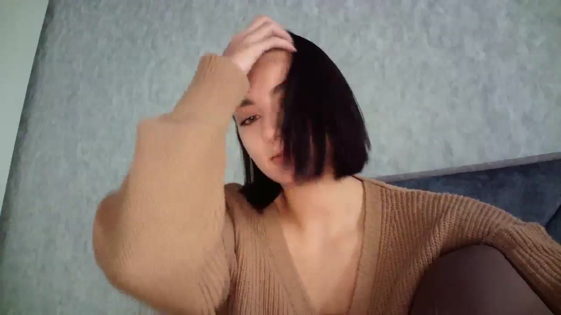 Gallery image thumbnail from mrs_lolly's myfreecams stream on, 11/24/2023, 12:16 image 13 of 20