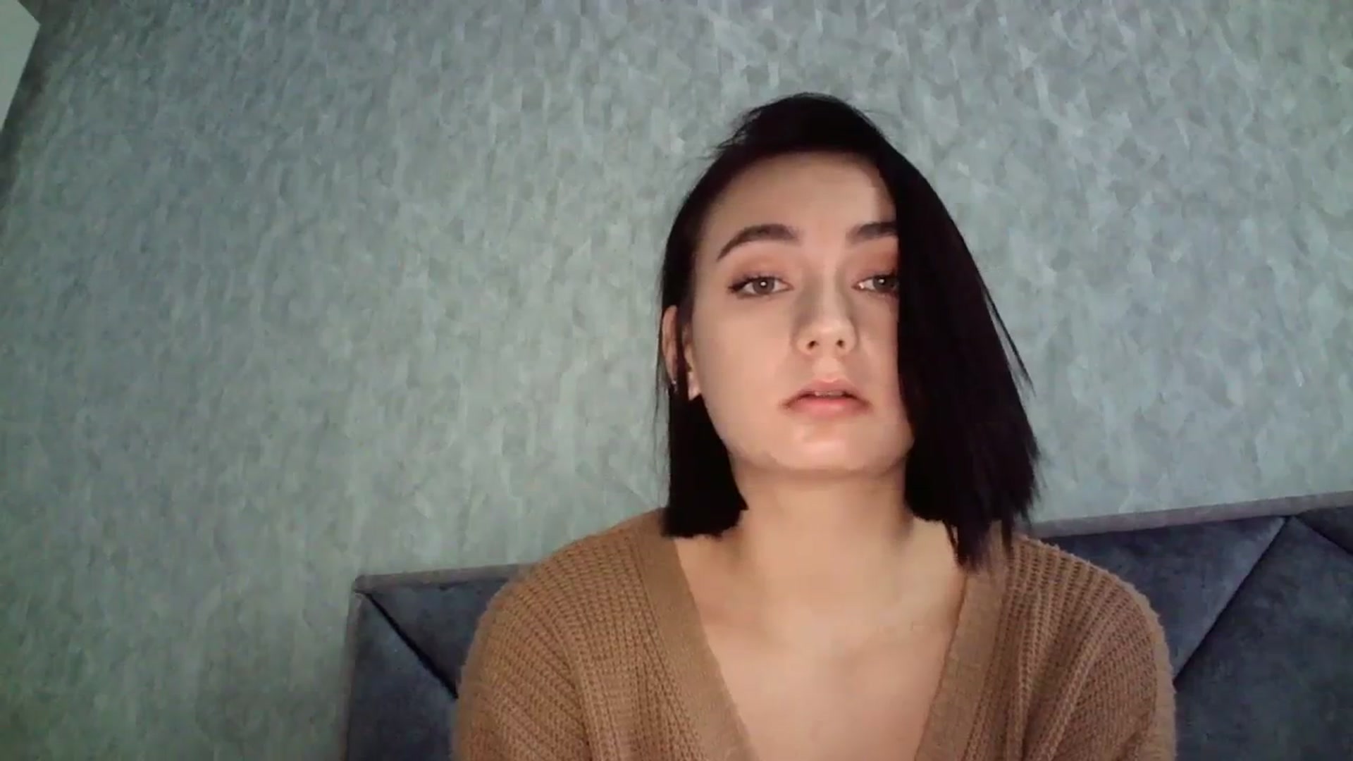Gallery image thumbnail from mrs_lolly's myfreecams stream on, 11/24/2023, 12:16 image 18 of 20