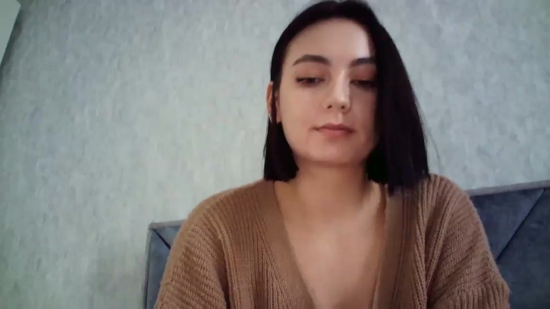 Gallery image thumbnail from mrs_lolly's myfreecams stream on, 11/24/2023, 12:16 image 15 of 20