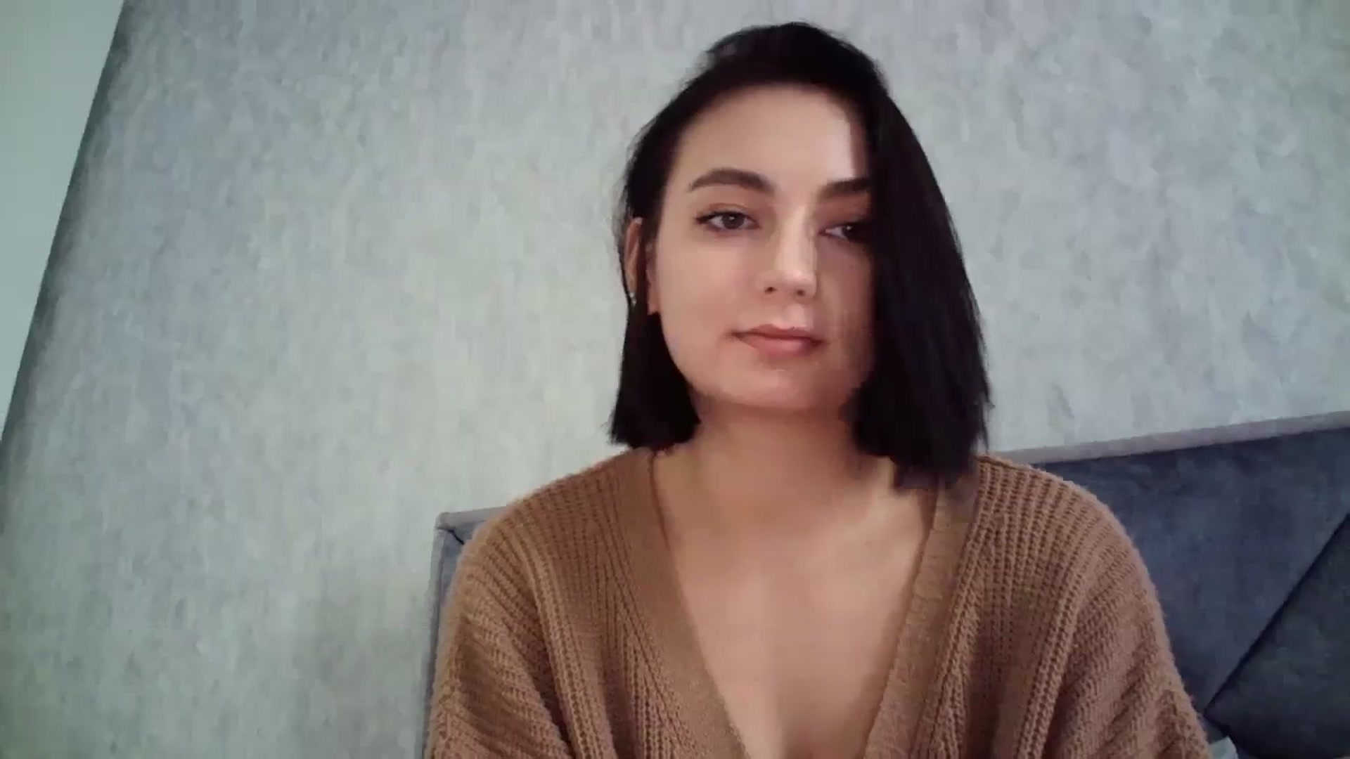 Gallery image thumbnail from mrs_lolly's myfreecams stream on, 11/24/2023, 12:16 image 14 of 20