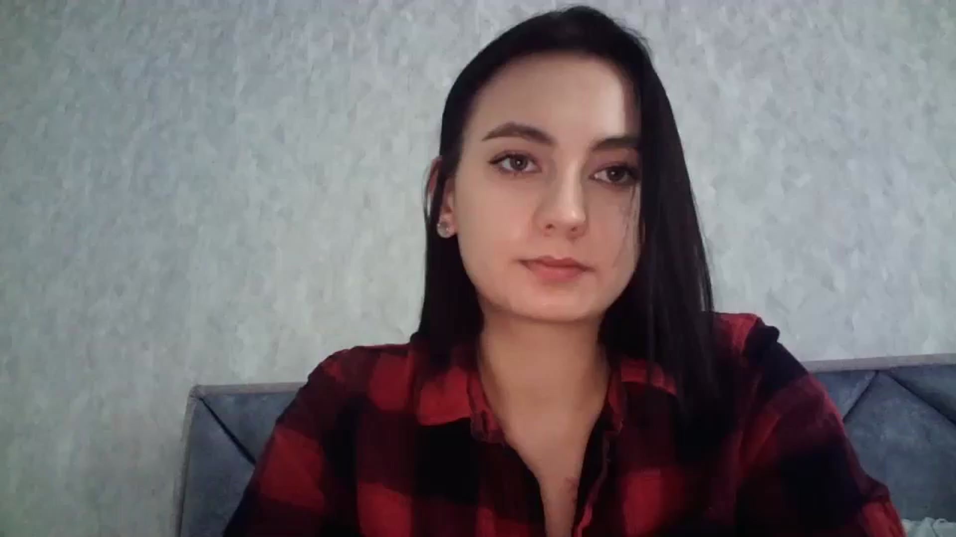 Gallery image thumbnail from mrs_lolly's myfreecams stream on, 12/05/2023, 11:56 image 4 of 20