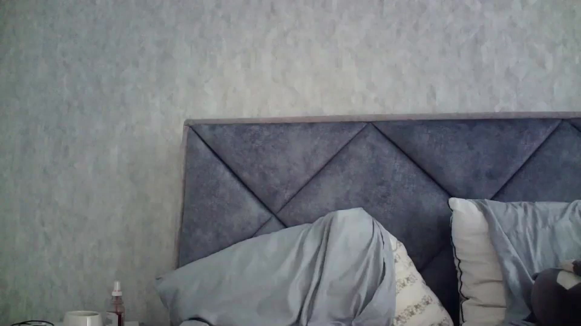 Gallery image thumbnail from mrs_lolly's myfreecams stream on, 12/05/2023, 11:56 image 19 of 20