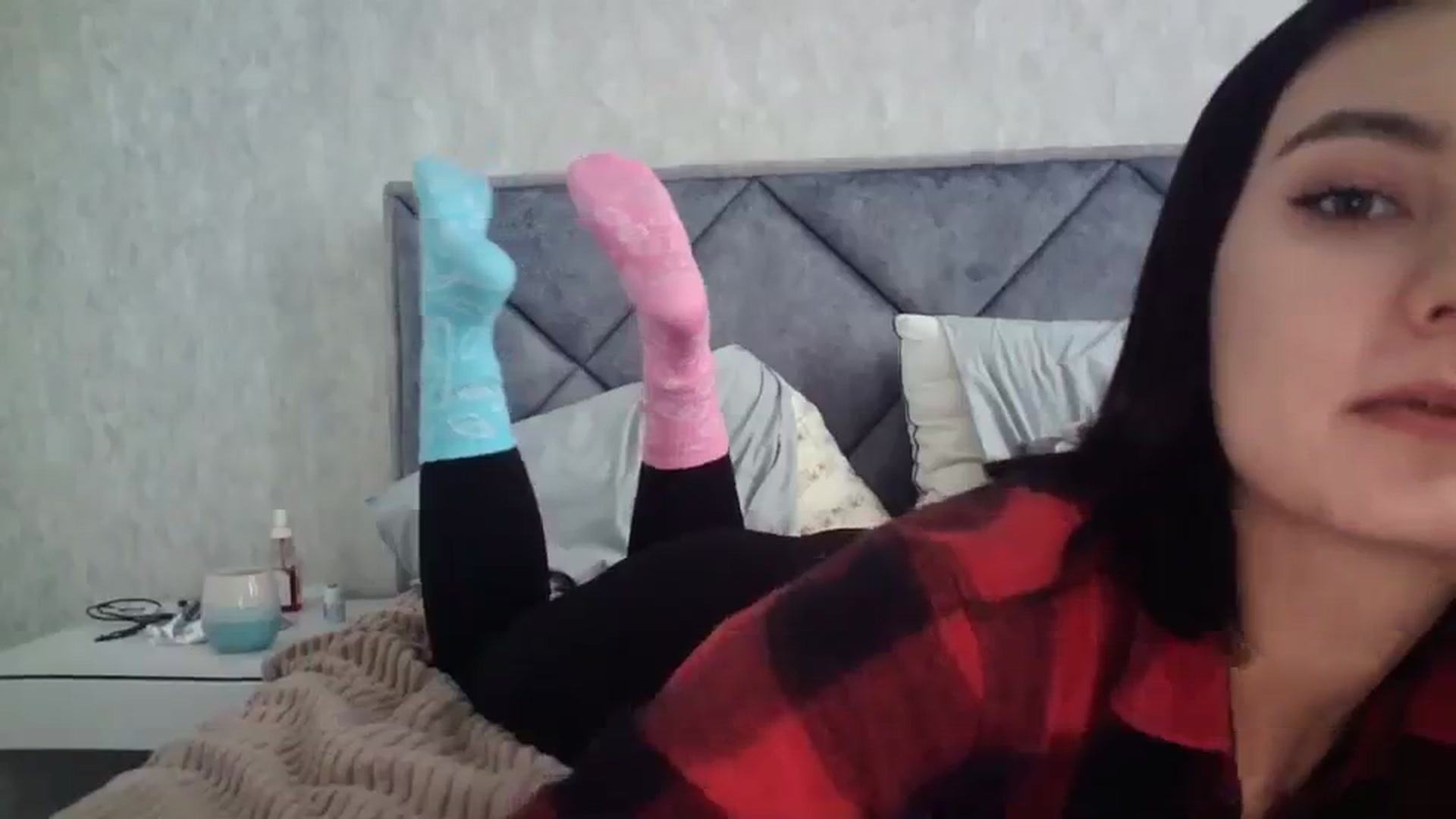 Gallery image thumbnail from mrs_lolly's myfreecams stream on, 12/05/2023, 11:56 image 11 of 20