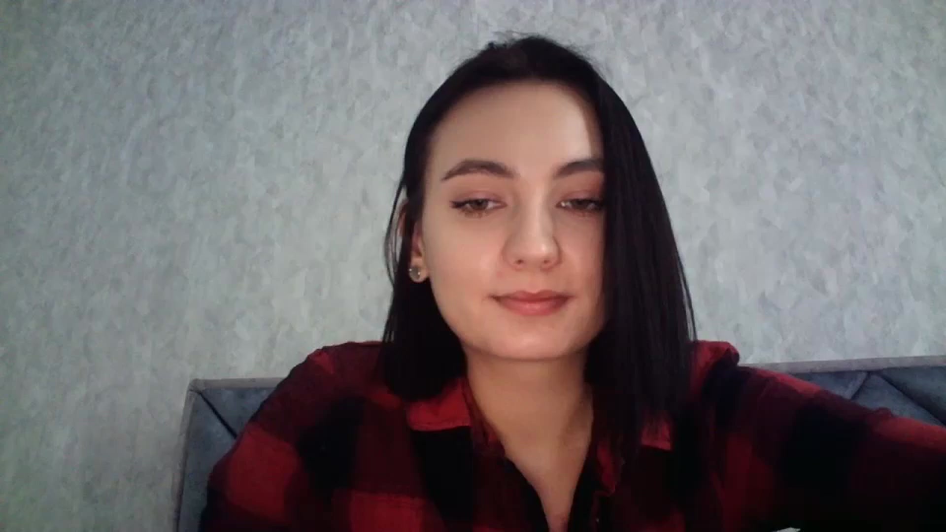 Gallery image thumbnail from mrs_lolly's myfreecams stream on, 12/05/2023, 11:56 image 8 of 20
