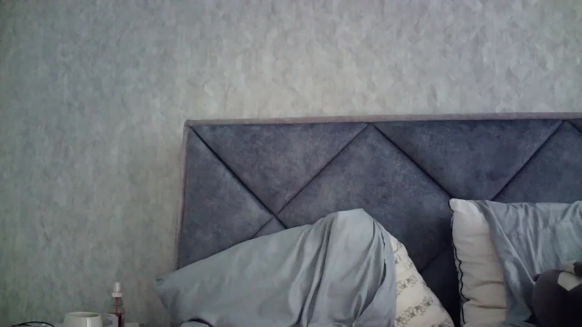 Gallery image thumbnail from mrs_lolly's myfreecams stream on, 12/05/2023, 11:56 image 20 of 20