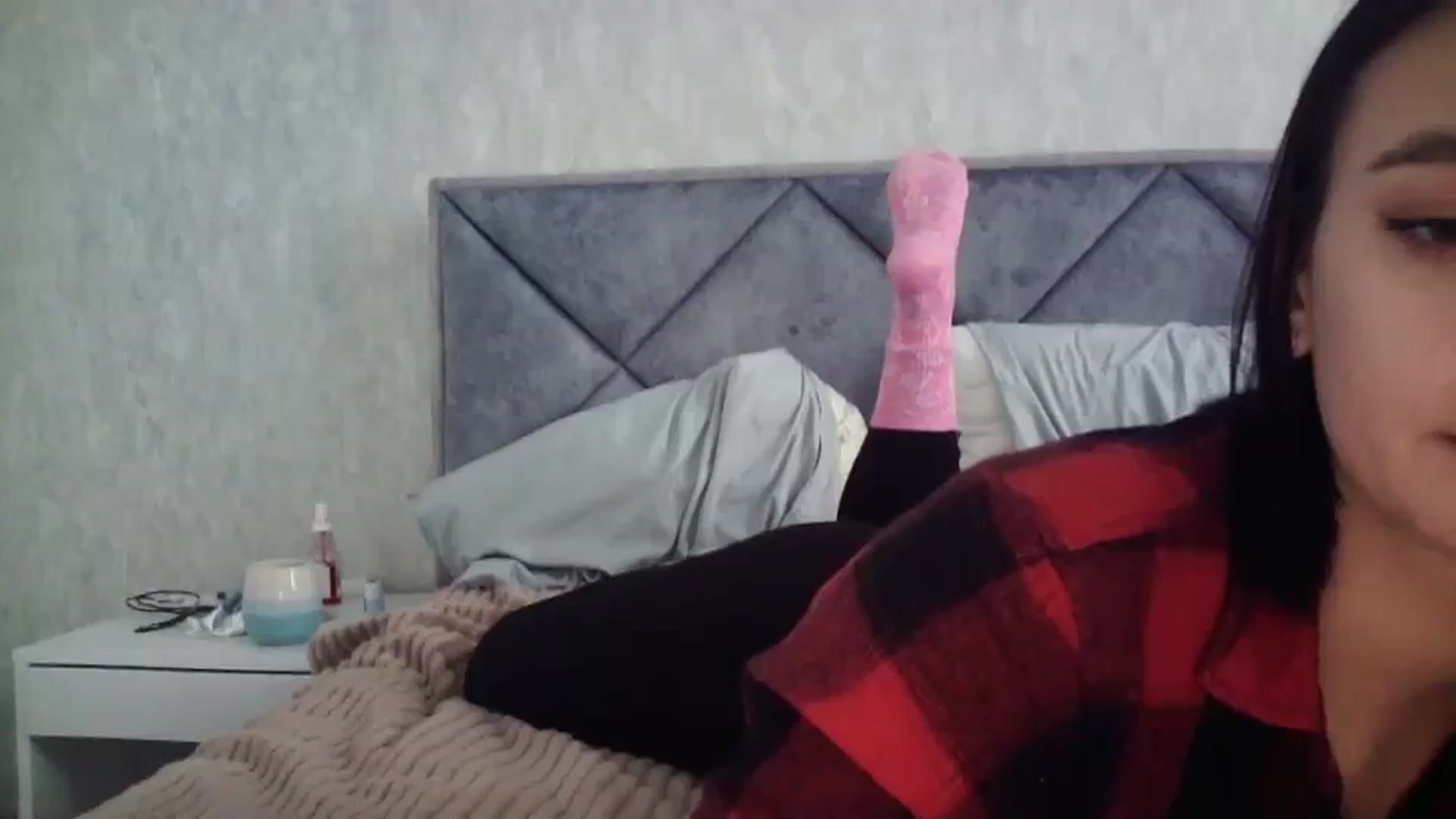 Gallery image thumbnail from mrs_lolly's myfreecams stream on, 12/05/2023, 11:56 image 17 of 20