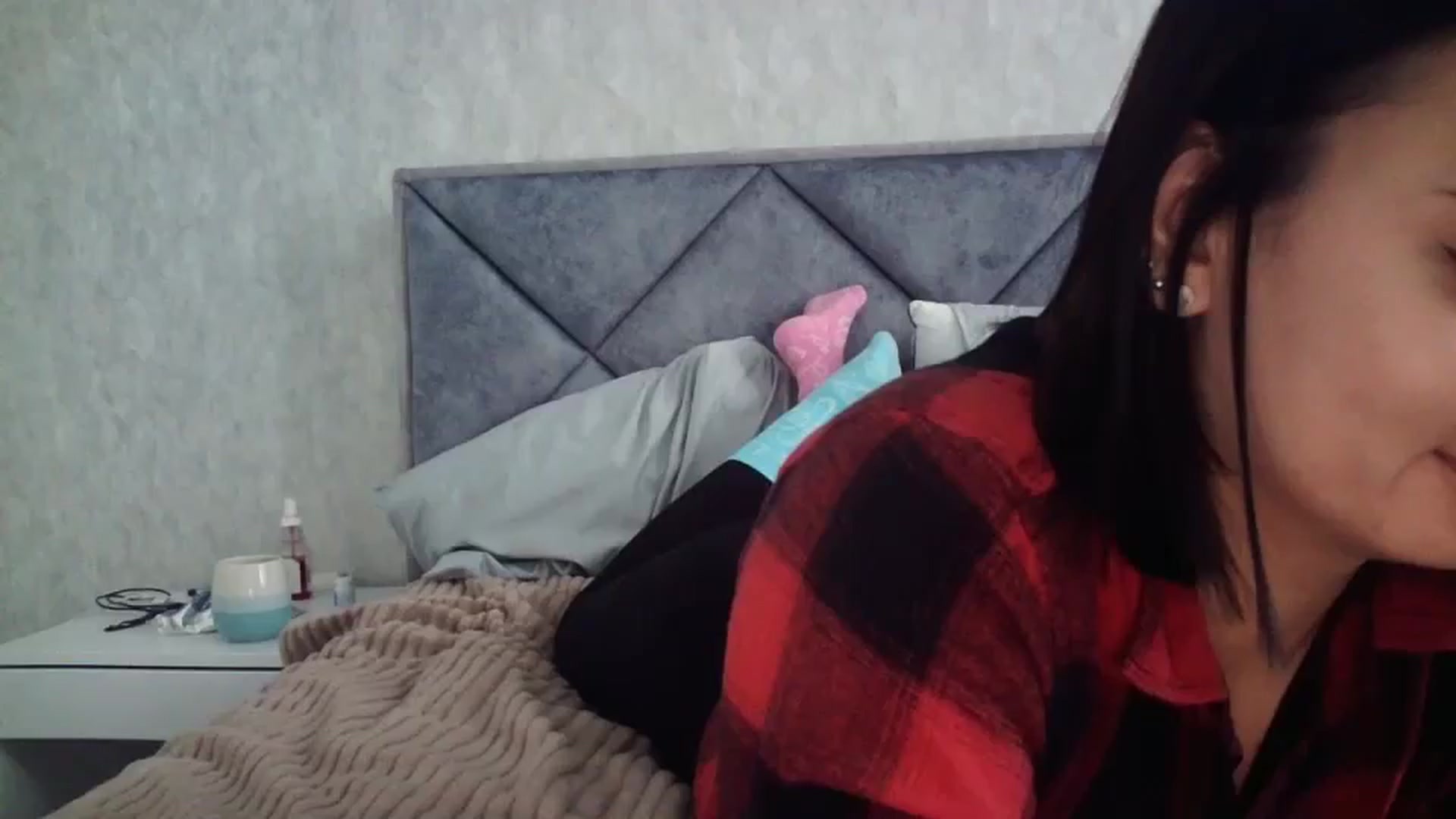 Gallery image thumbnail from mrs_lolly's myfreecams stream on, 12/05/2023, 11:56 image 15 of 20
