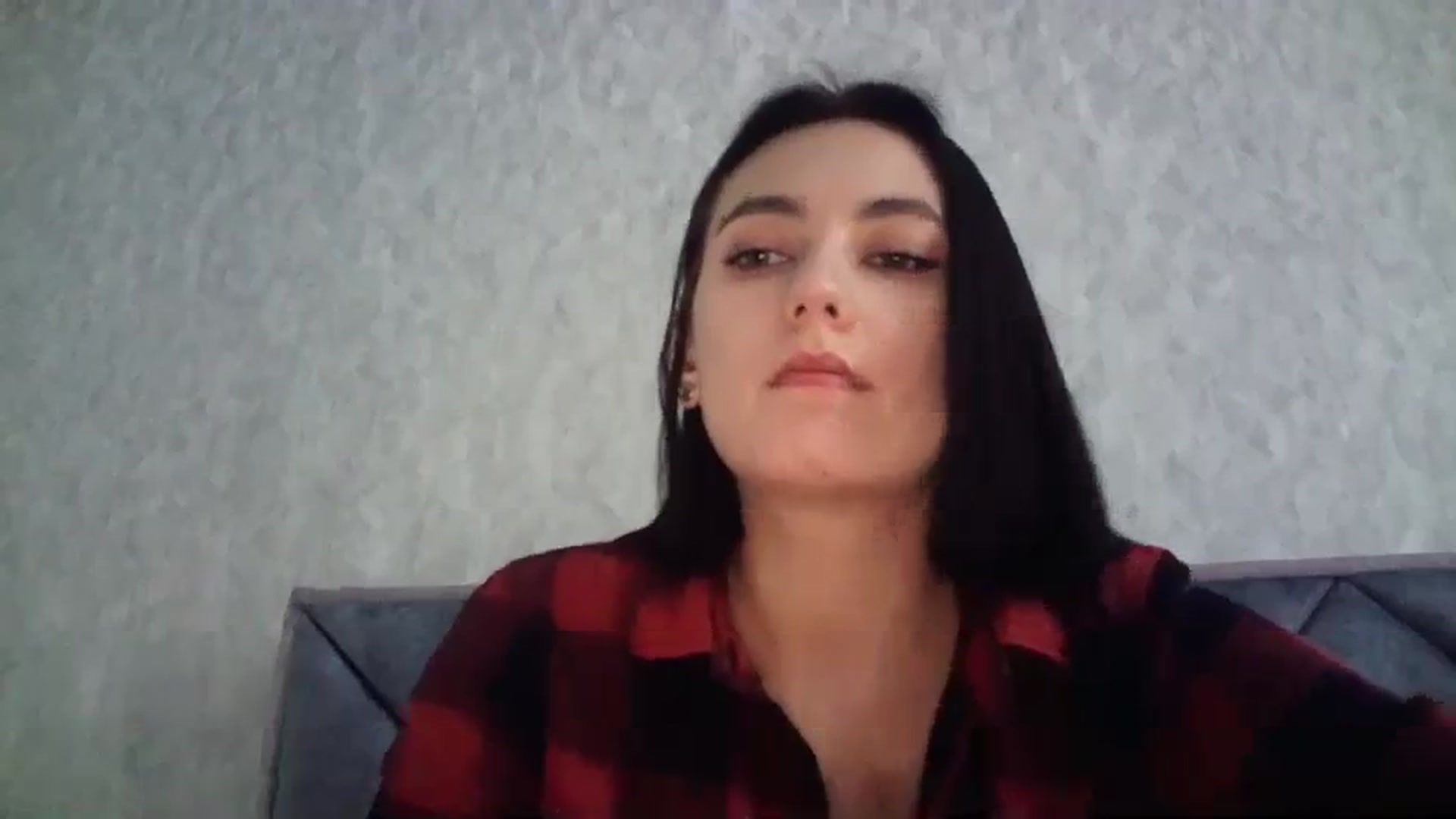 Gallery image thumbnail from mrs_lolly's myfreecams stream on, 12/05/2023, 11:56 image 9 of 20
