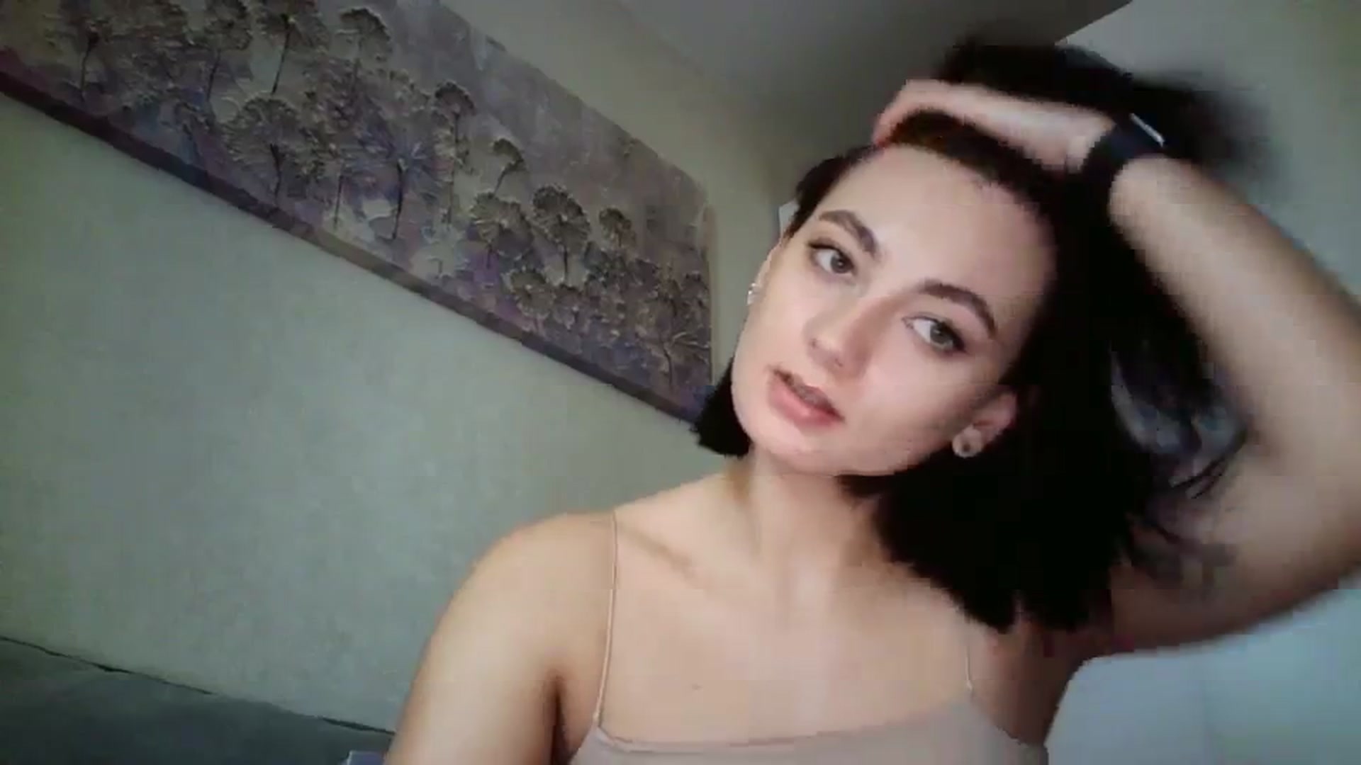 Gallery image thumbnail from mrs_lolly's myfreecams stream on, 12/18/2023, 10:57 image 7 of 20