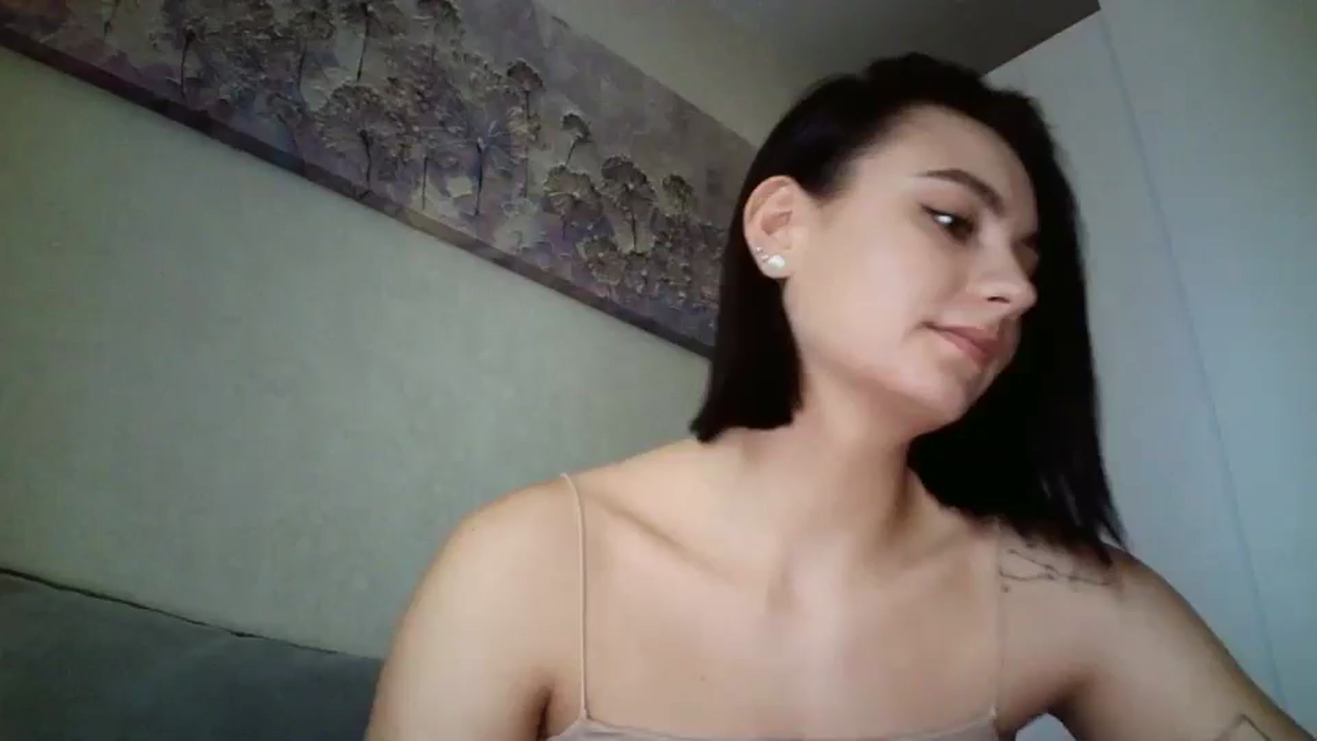 Gallery image thumbnail from mrs_lolly's myfreecams stream on, 12/18/2023, 10:57 image 13 of 20