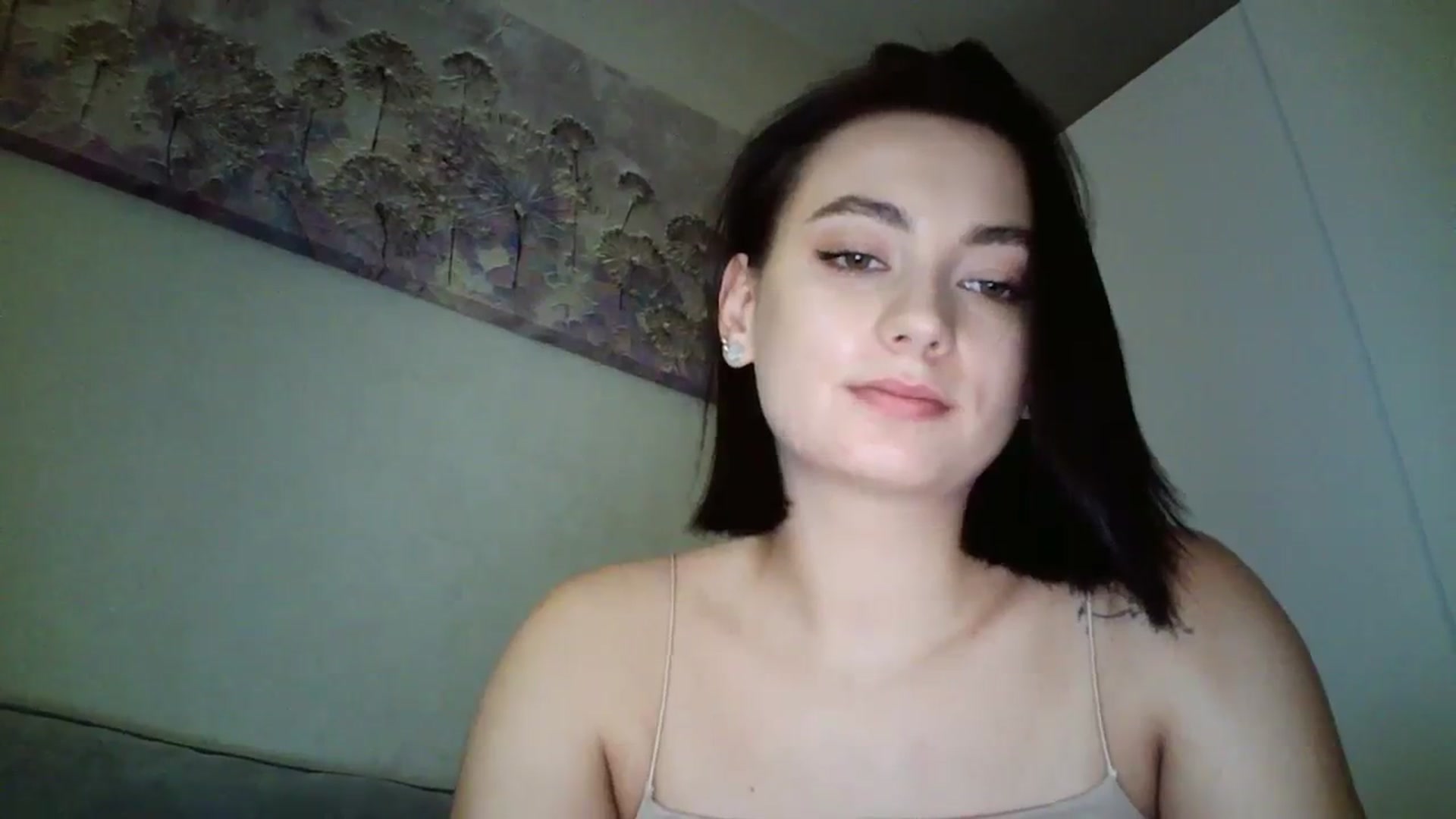 Gallery image thumbnail from mrs_lolly's myfreecams stream on, 12/18/2023, 13:02 image 7 of 20