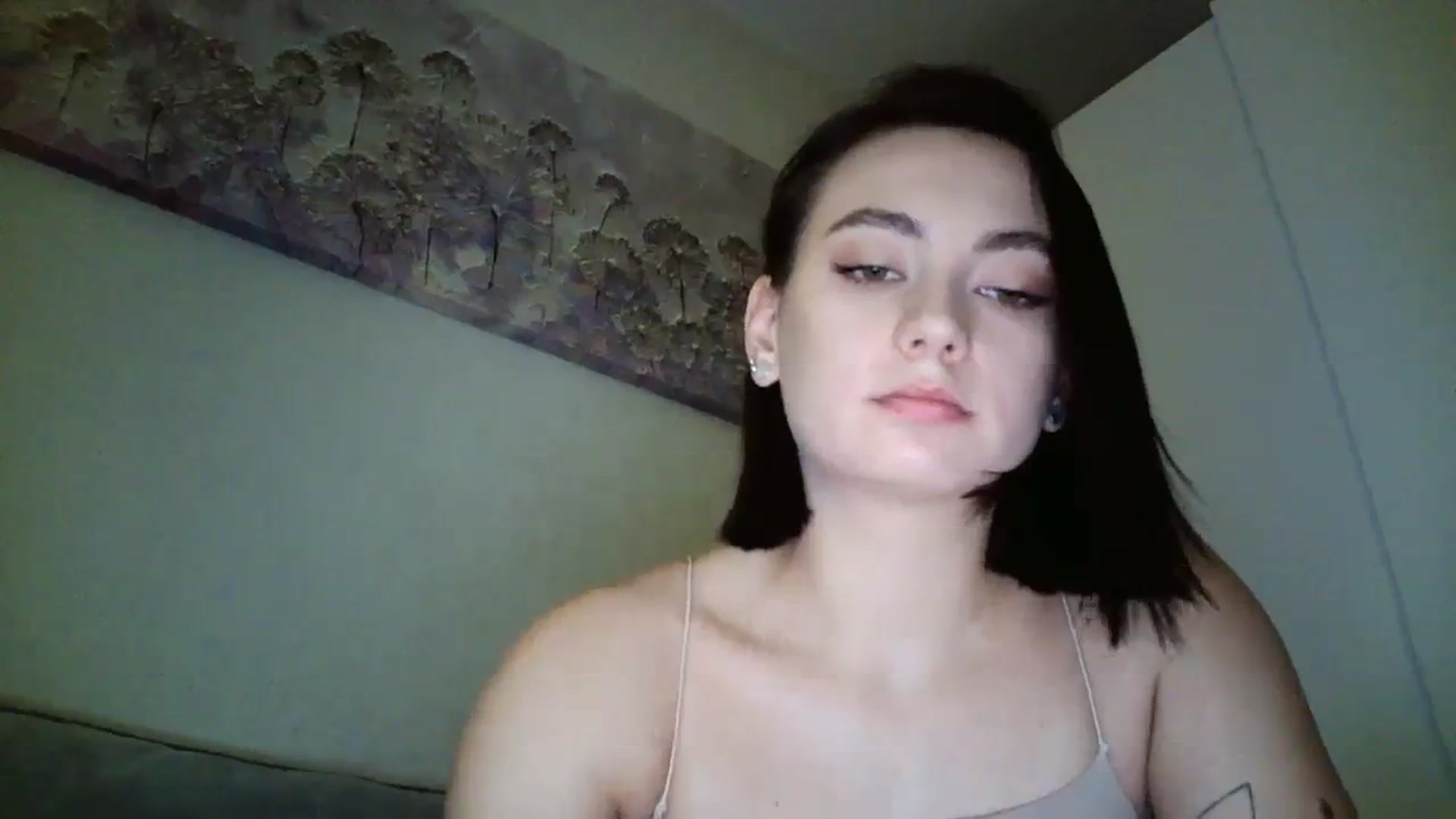 Gallery image thumbnail from mrs_lolly's myfreecams stream on, 12/18/2023, 13:02 image 13 of 20