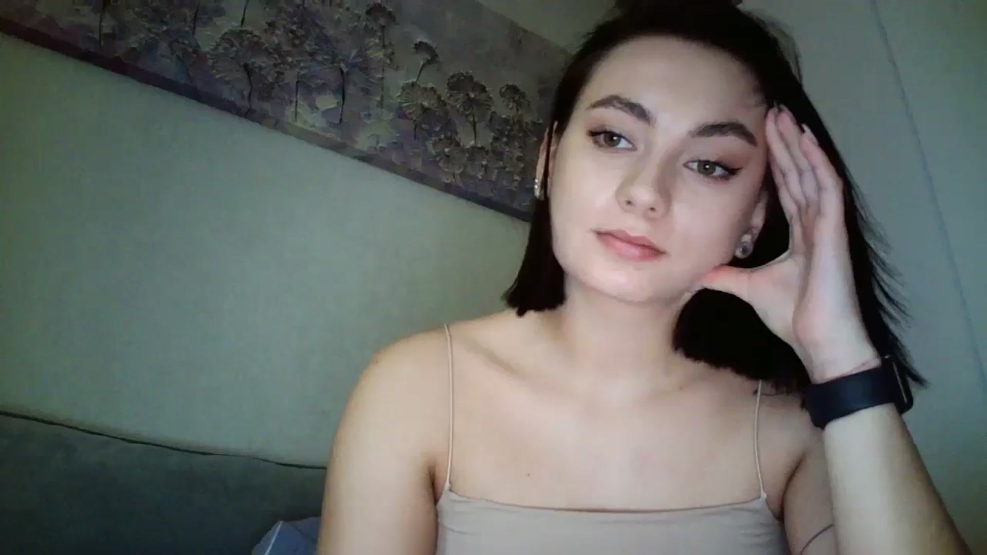 Gallery image thumbnail from mrs_lolly's myfreecams stream on, 12/18/2023, 13:02 image 4 of 20