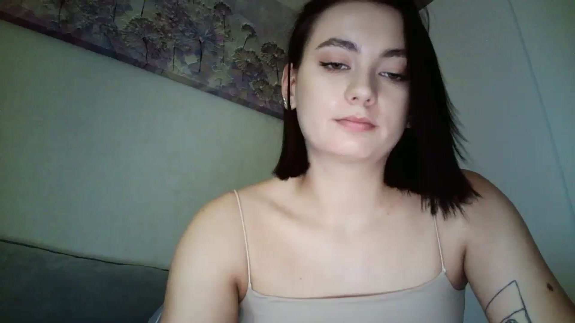 Gallery image thumbnail from mrs_lolly's myfreecams stream on, 12/18/2023, 13:02 image 5 of 20