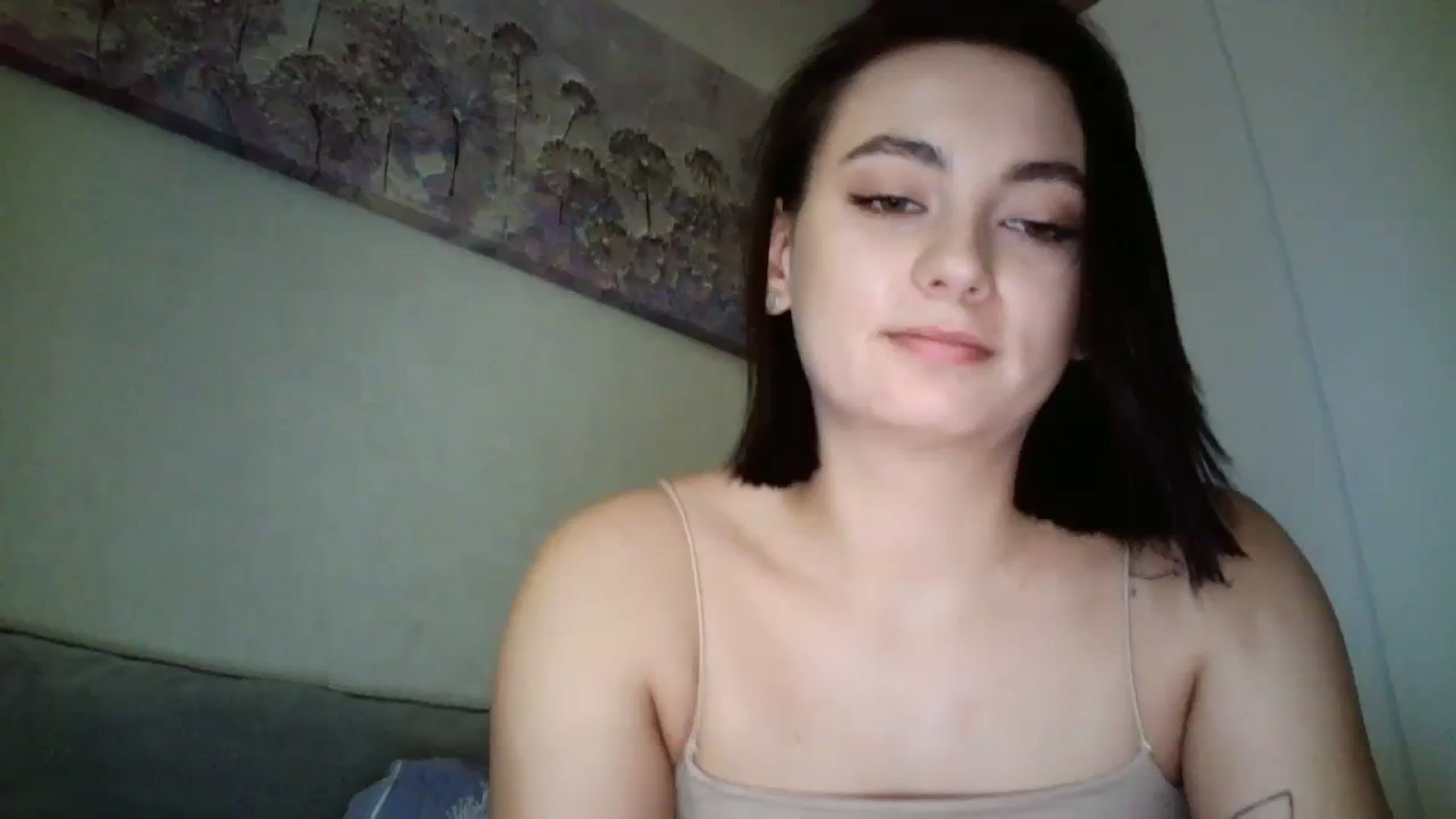 Gallery image thumbnail from mrs_lolly's myfreecams stream on, 12/18/2023, 13:02 image 2 of 20