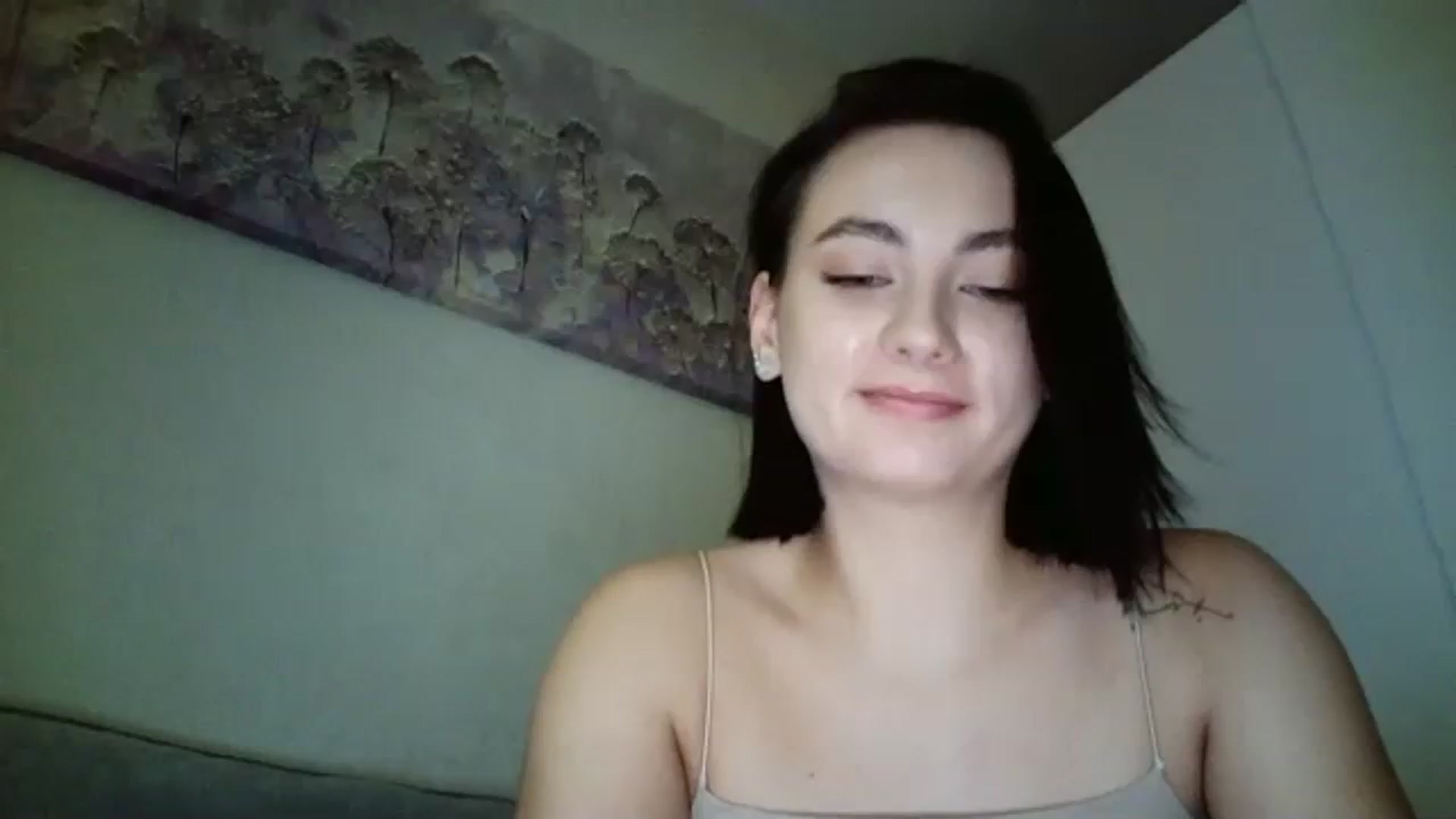Gallery image thumbnail from mrs_lolly's myfreecams stream on, 12/18/2023, 13:02 image 8 of 20