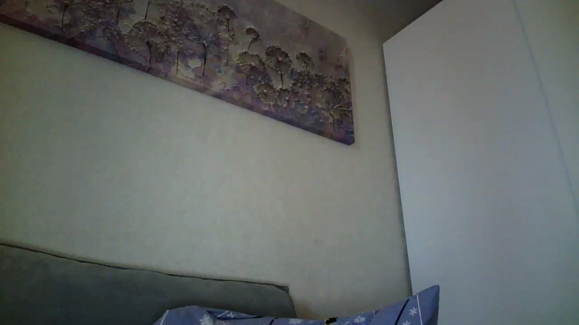 Gallery image thumbnail from mrs_lolly's myfreecams stream on, 12/18/2023, 13:02 image 6 of 20