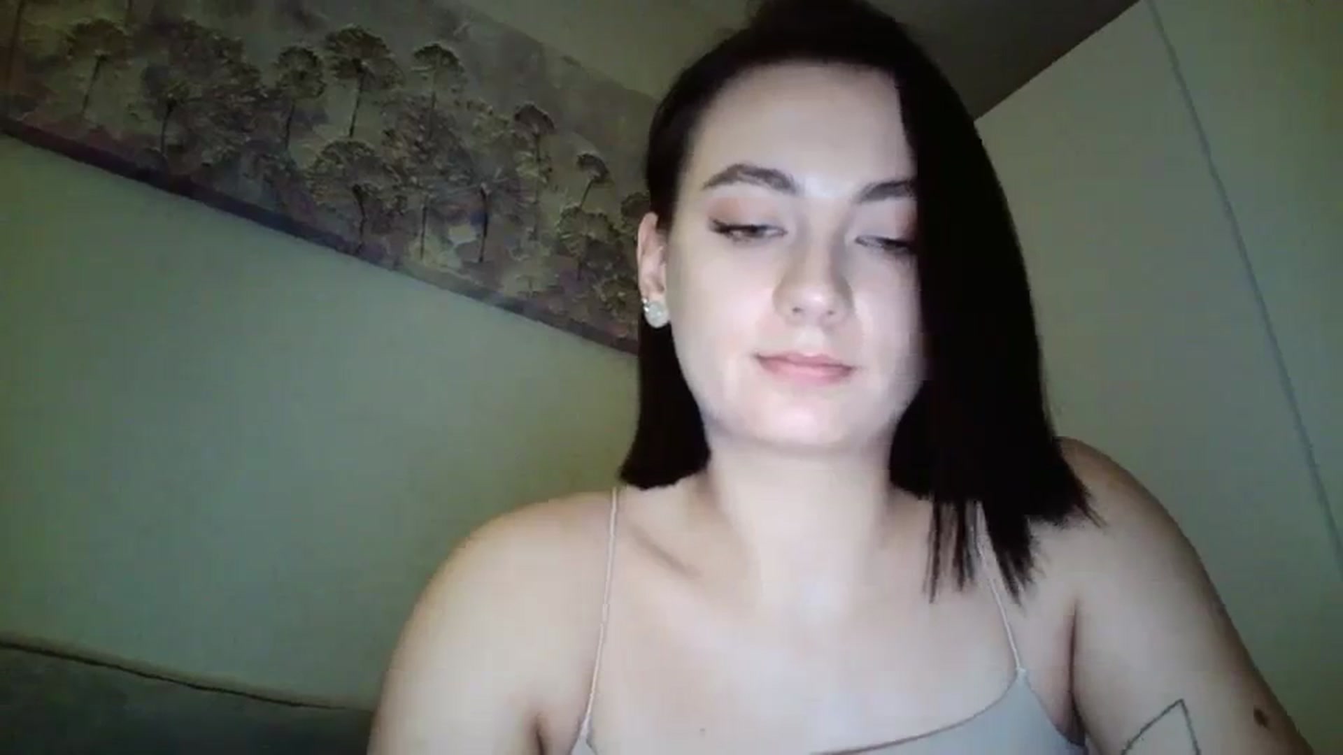 Gallery image thumbnail from mrs_lolly's myfreecams stream on, 12/18/2023, 13:02 image 17 of 20