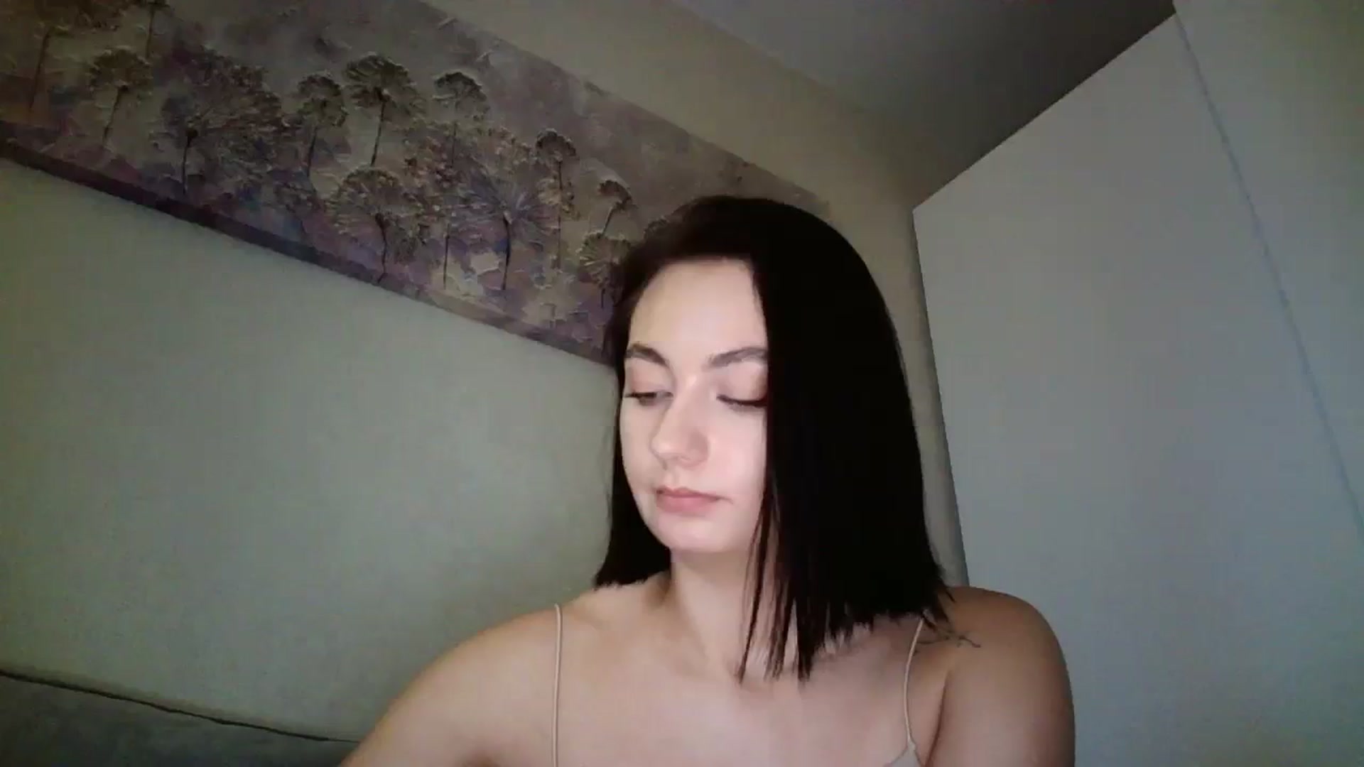 Gallery image thumbnail from mrs_lolly's myfreecams stream on, 12/18/2023, 13:02 image 10 of 20