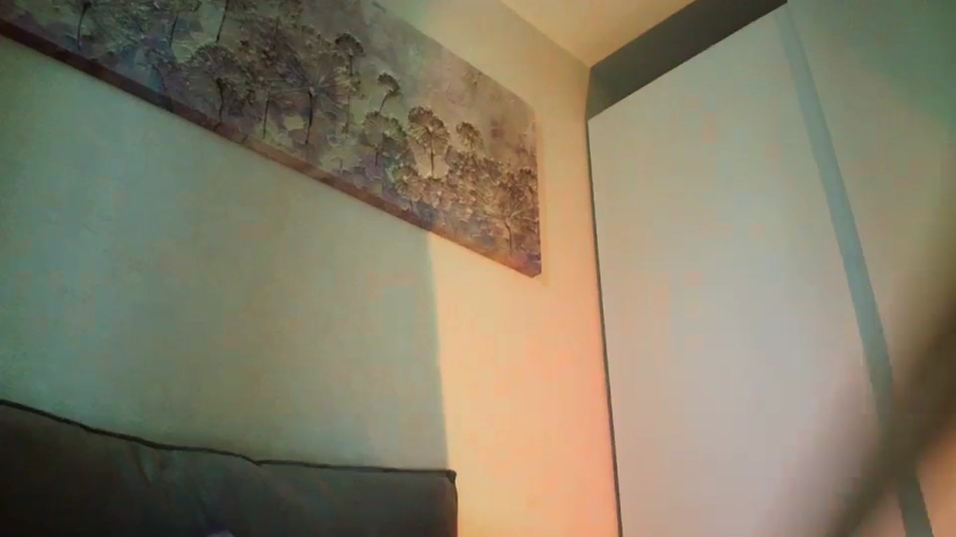 Gallery image thumbnail from mrs_lolly's myfreecams stream on, 12/21/2023, 10:38 image 15 of 20