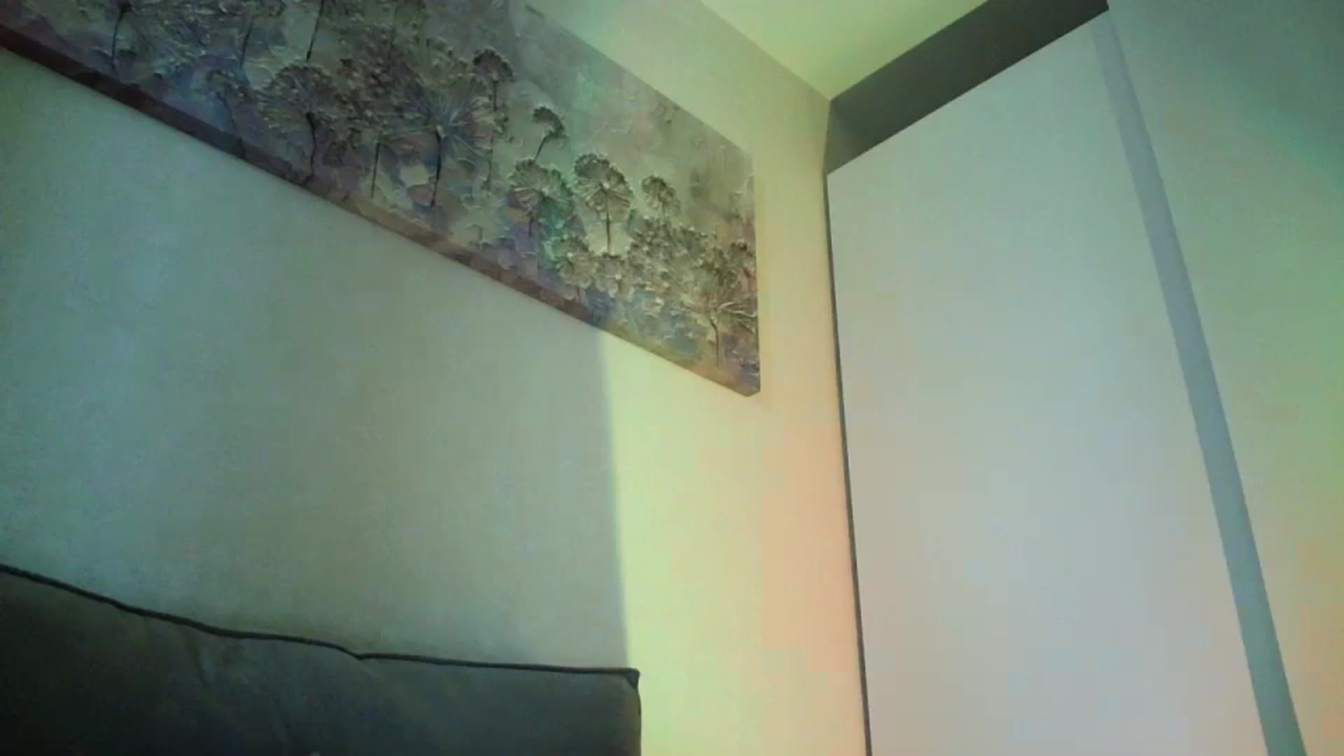 Gallery image thumbnail from mrs_lolly's myfreecams stream on, 12/21/2023, 10:38 image 14 of 20