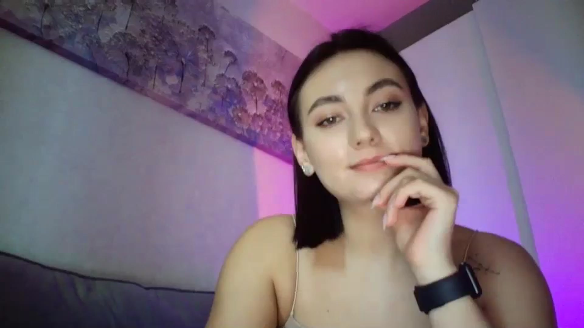 Gallery image thumbnail from mrs_lolly's myfreecams stream on, 12/21/2023, 10:38 image 17 of 20