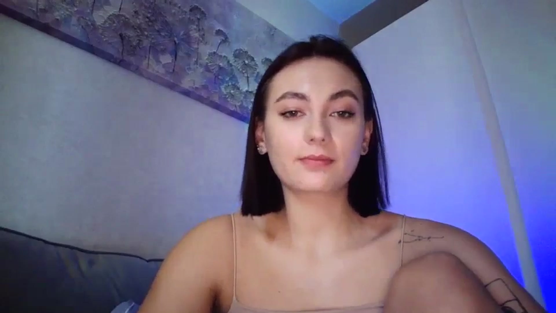 Gallery image thumbnail from mrs_lolly's myfreecams stream on, 12/21/2023, 10:38 image 11 of 20