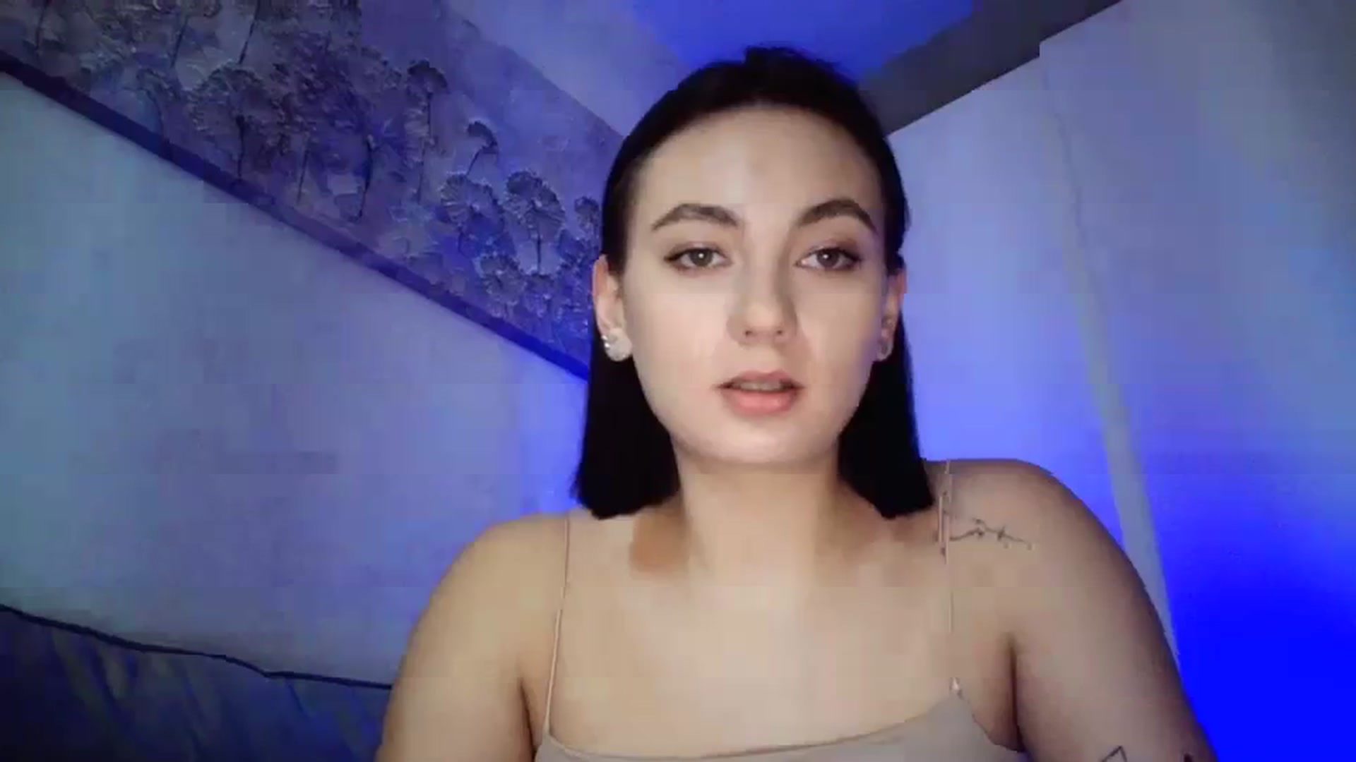 Gallery image thumbnail from mrs_lolly's myfreecams stream on, 12/21/2023, 10:38 image 2 of 20