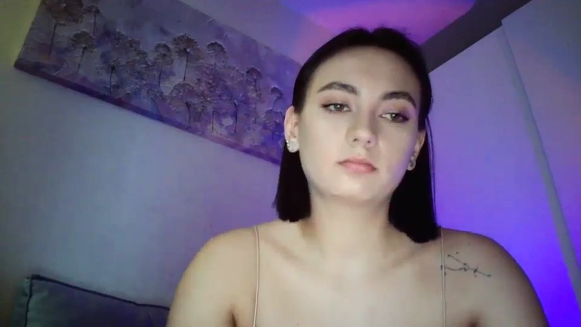 Gallery image thumbnail from mrs_lolly's myfreecams stream on, 12/21/2023, 11:12 image 14 of 20