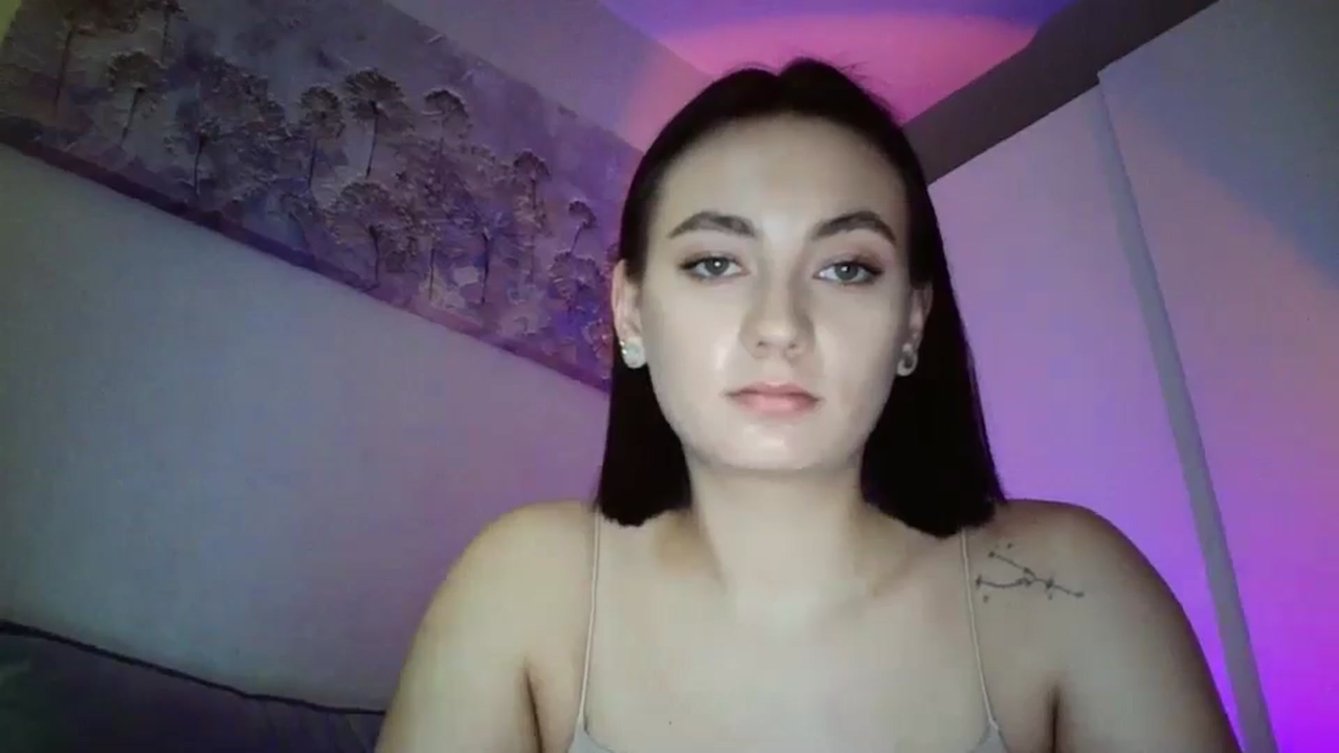 Gallery image thumbnail from mrs_lolly's myfreecams stream on, 12/21/2023, 11:12 image 2 of 20