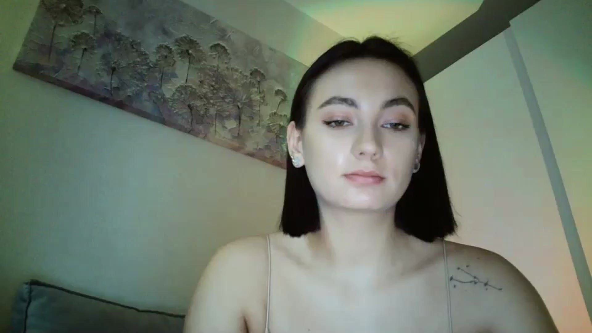 Gallery image thumbnail from mrs_lolly's myfreecams stream on, 12/21/2023, 11:12 image 10 of 20