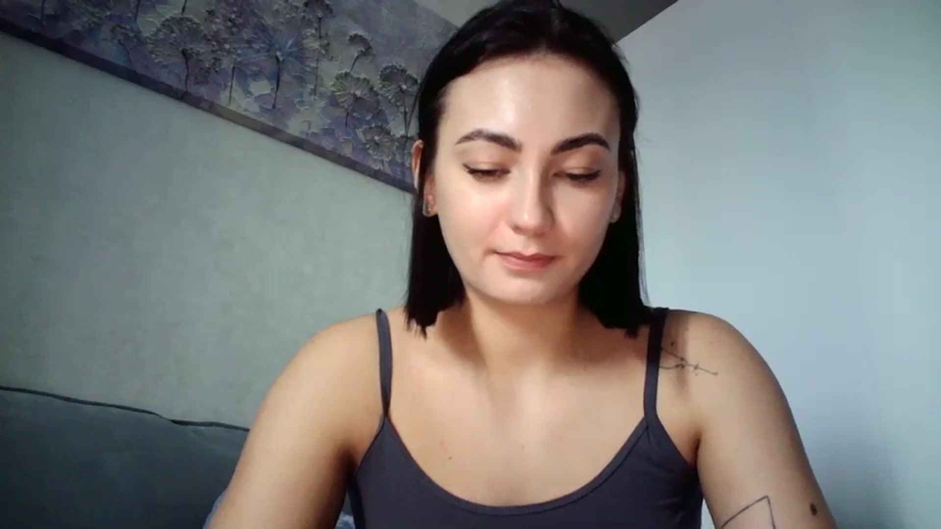 Gallery image thumbnail from mrs_lolly's myfreecams stream on, 12/26/2023, 11:56 image 4 of 20