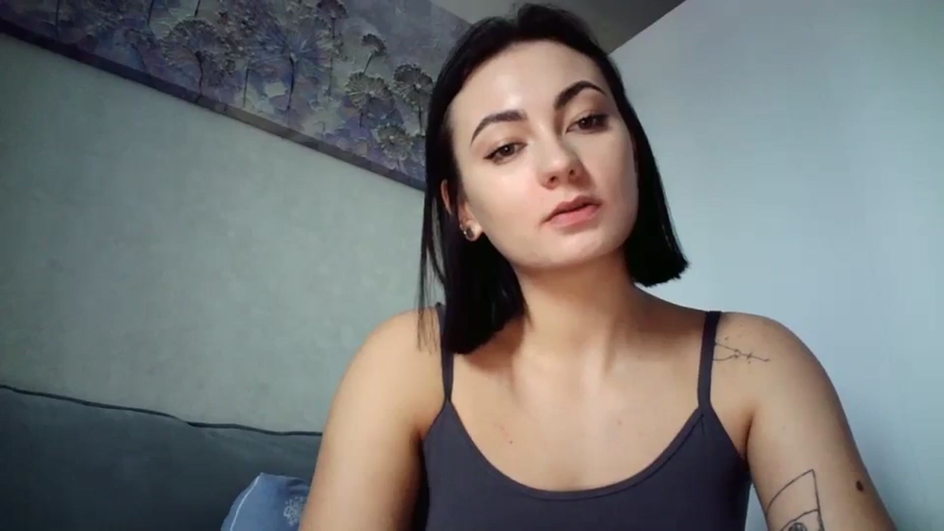 Gallery image thumbnail from mrs_lolly's myfreecams stream on, 12/26/2023, 11:56 image 5 of 20